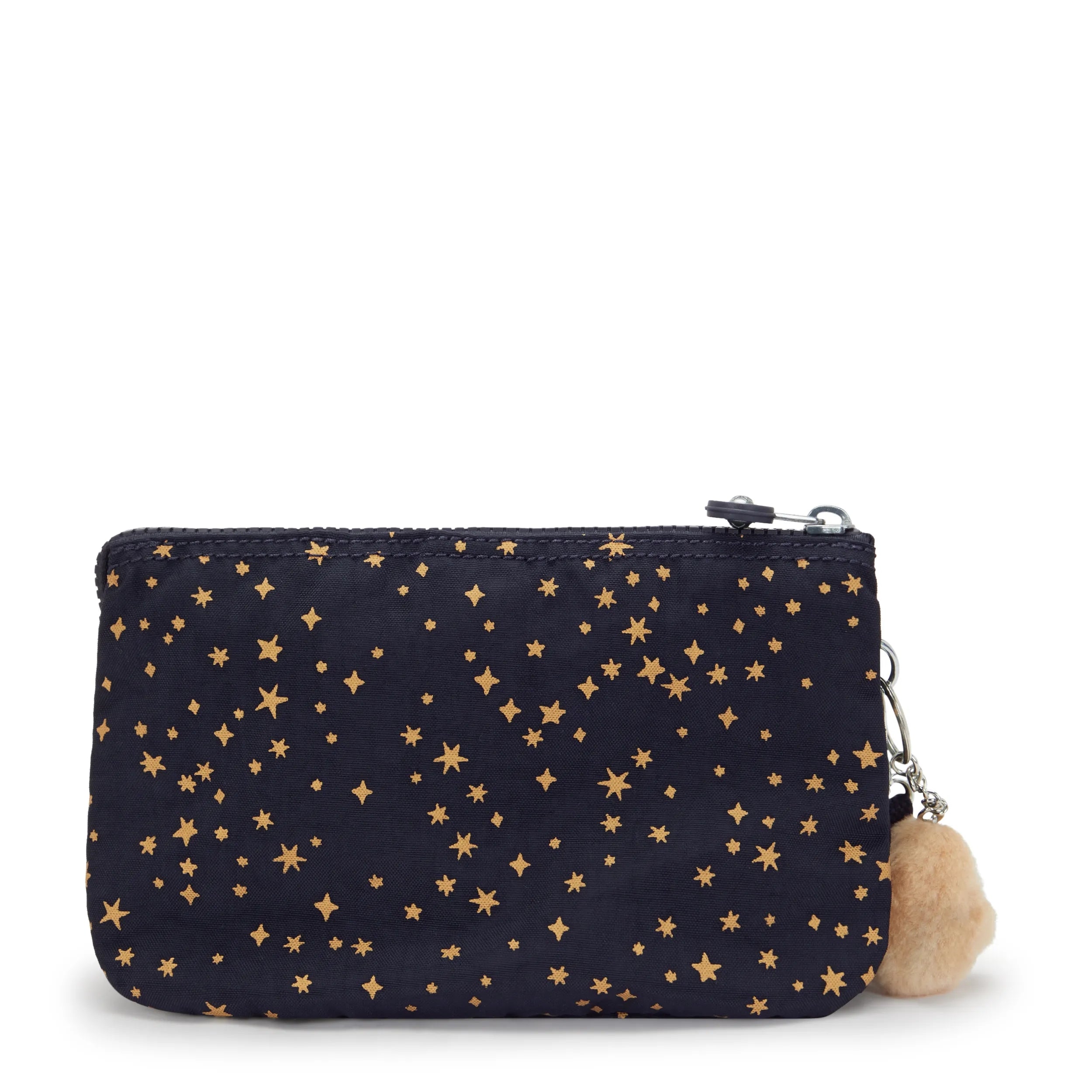Creativity Extra Large Printed Wristlet - 图片 5