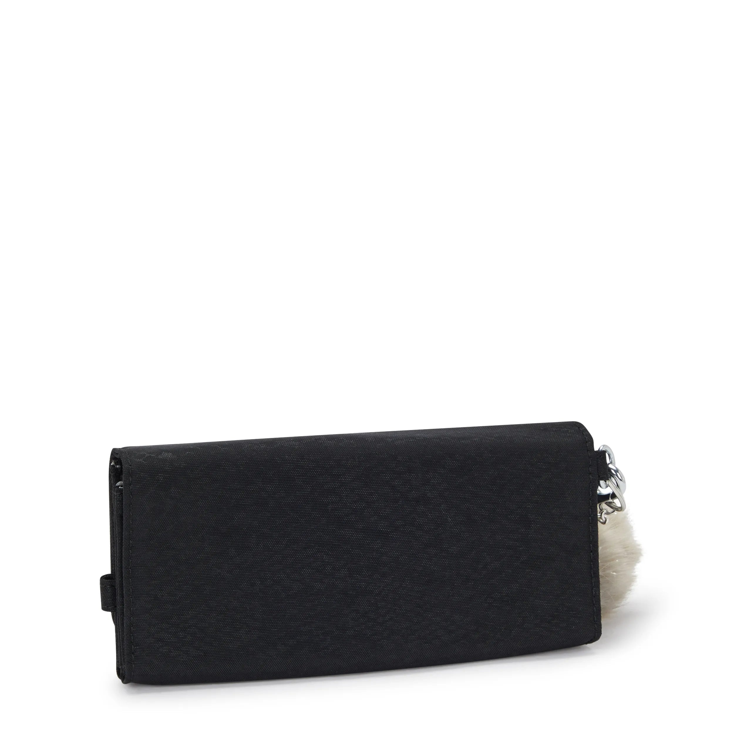 Rubi Large Wristlet Wallet - 图片 2