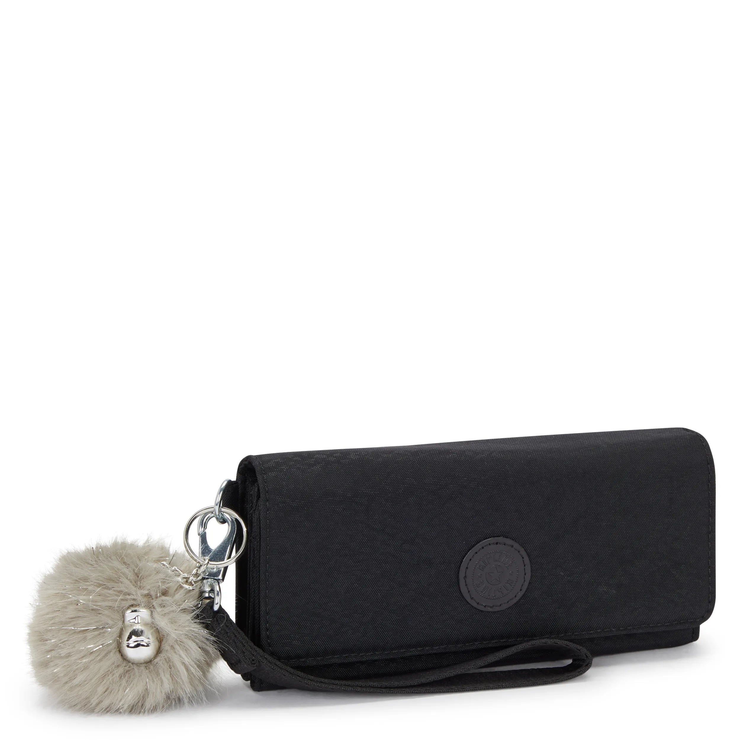 Rubi Large Wristlet Wallet - 图片 4