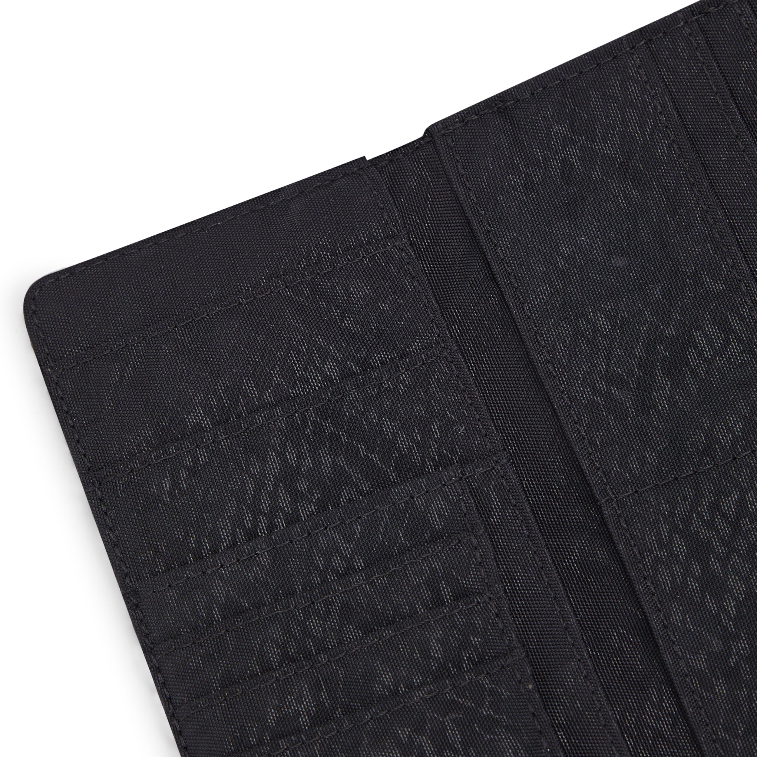 Rubi Large Wristlet Wallet - 图片 5