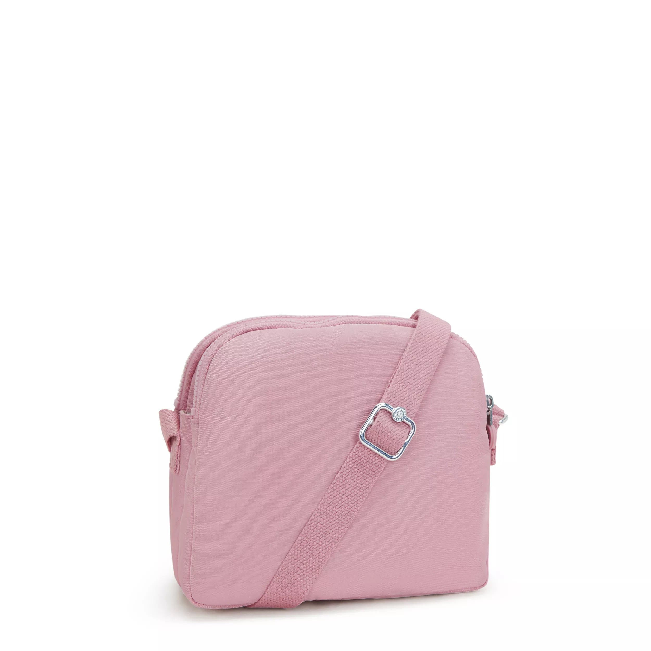 Keefe Crossbody Bag - 图片 2