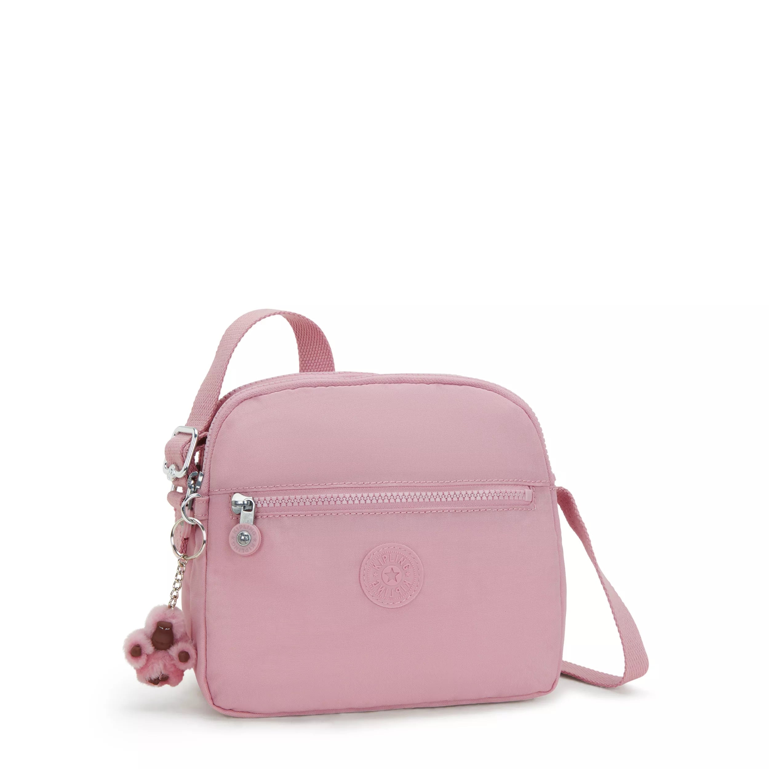 Keefe Crossbody Bag - 图片 4