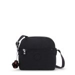 Keefe Crossbody Bag