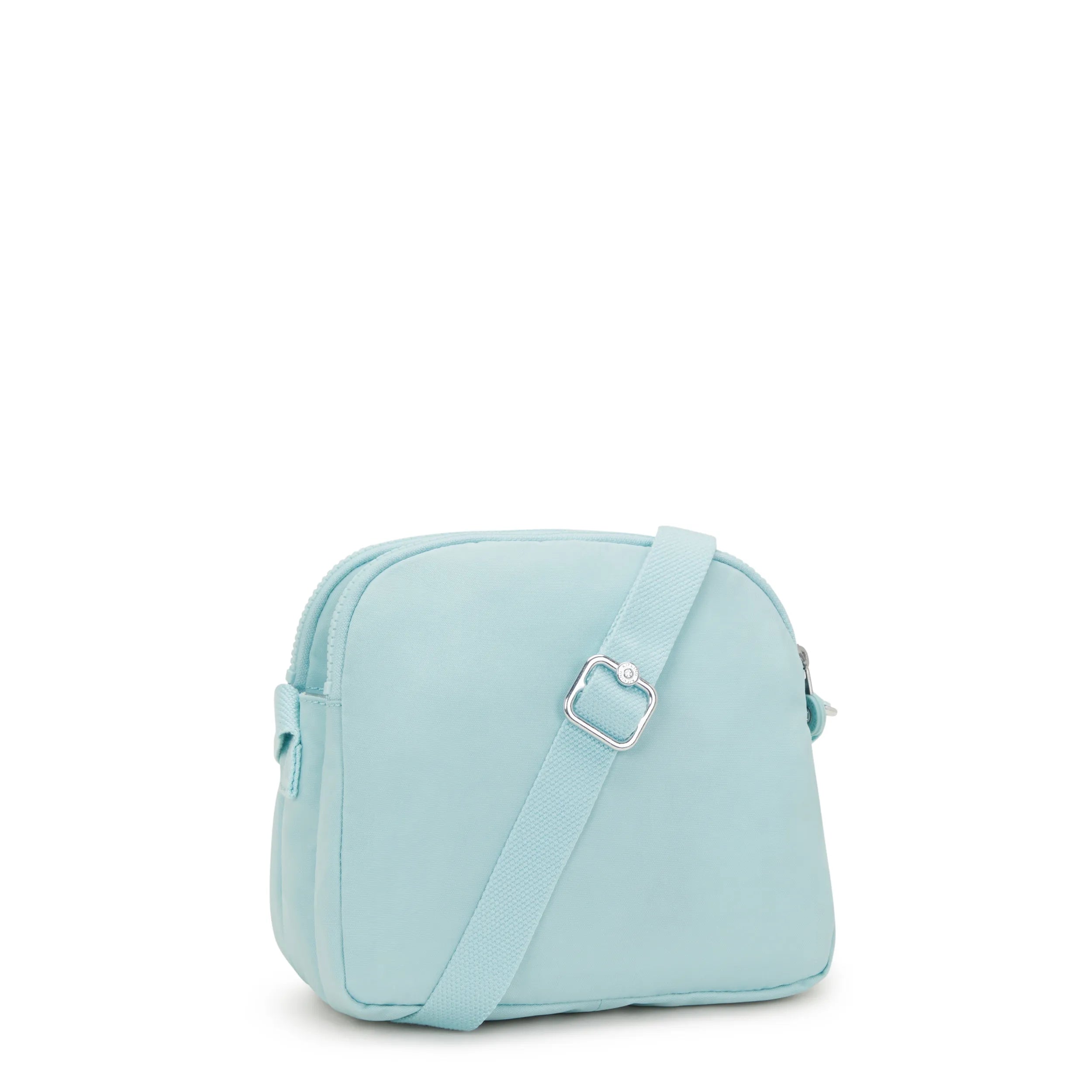Keefe Crossbody Bag - 图片 2