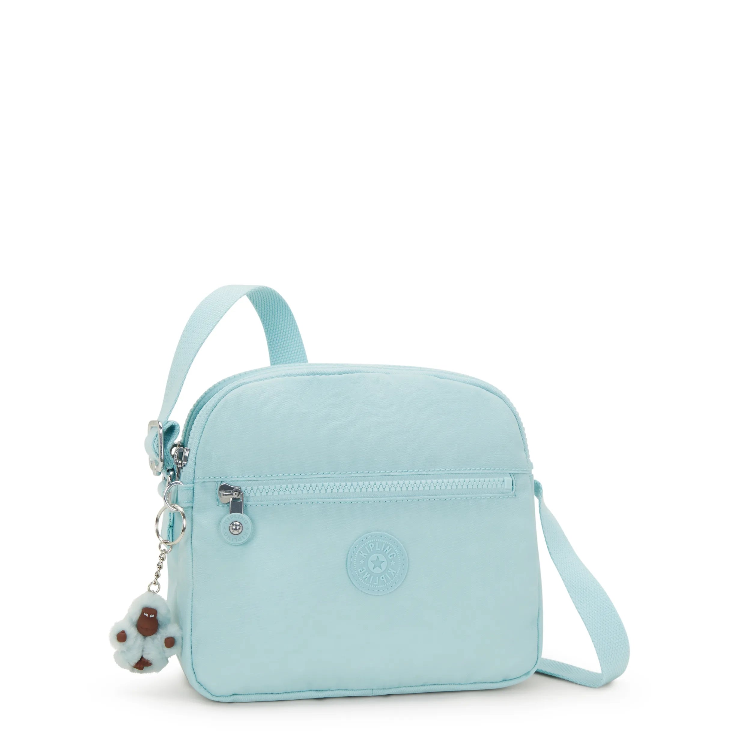 Keefe Crossbody Bag - 图片 4