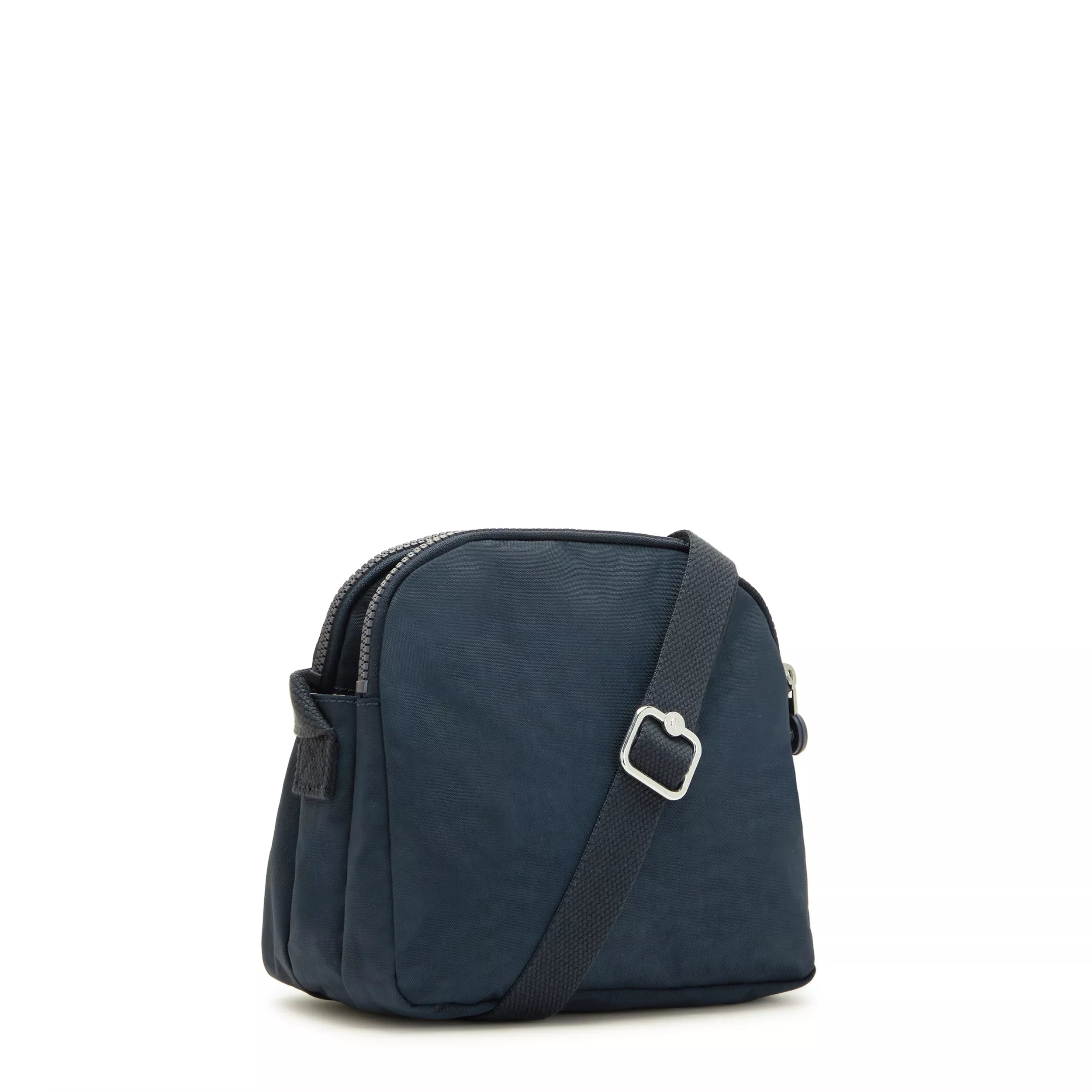 Keefe Crossbody Bag - 图片 3