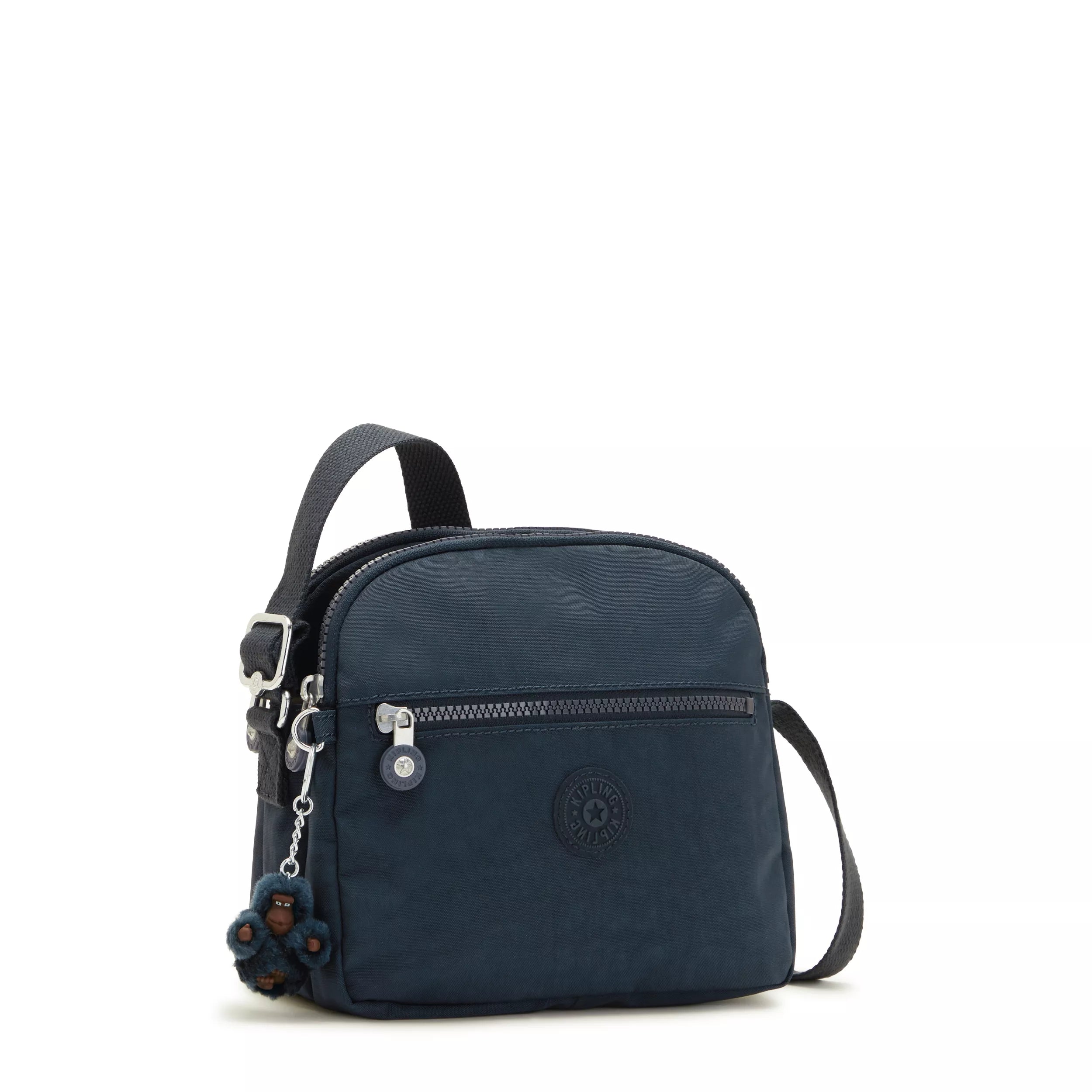Keefe Crossbody Bag - 图片 5