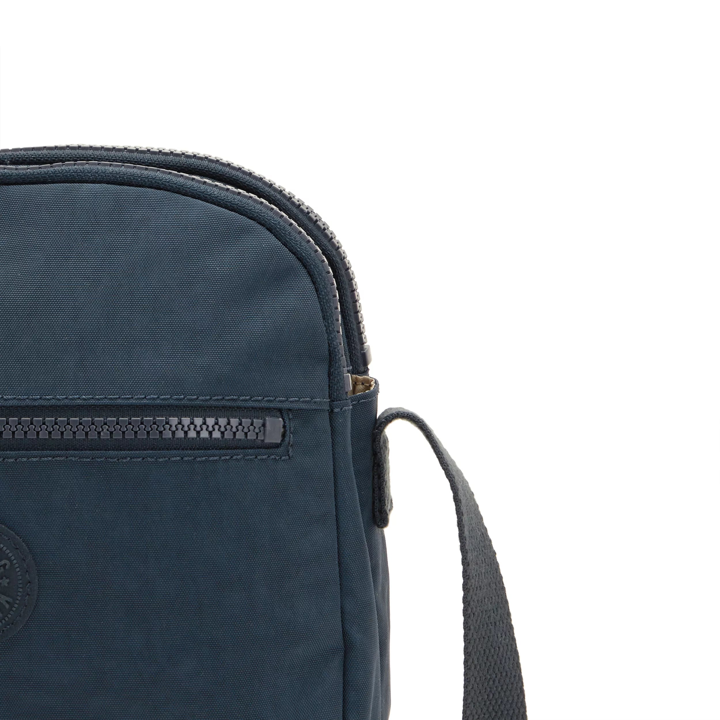 Keefe Crossbody Bag - 图片 6