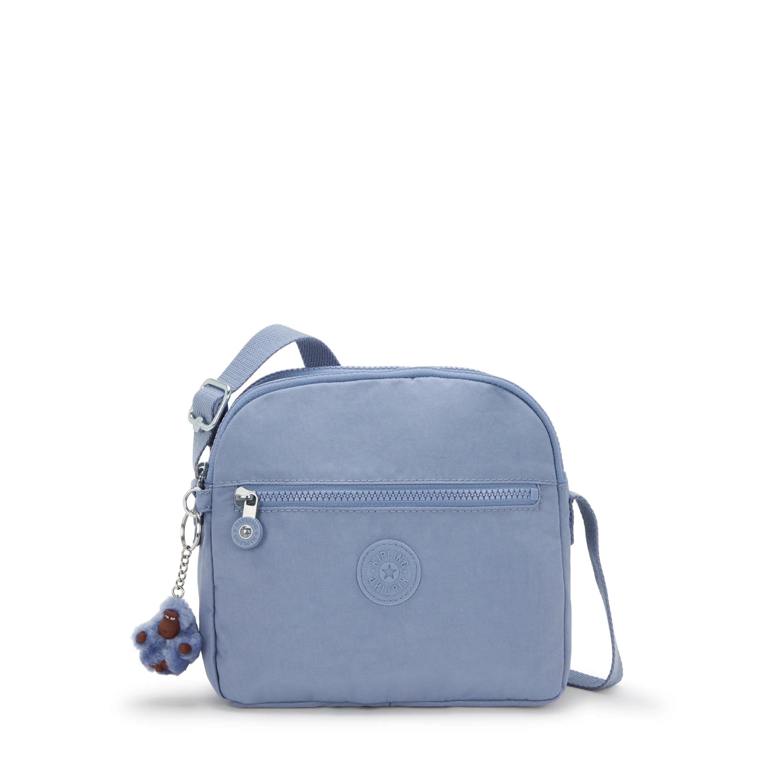 Keefe Crossbody Bag