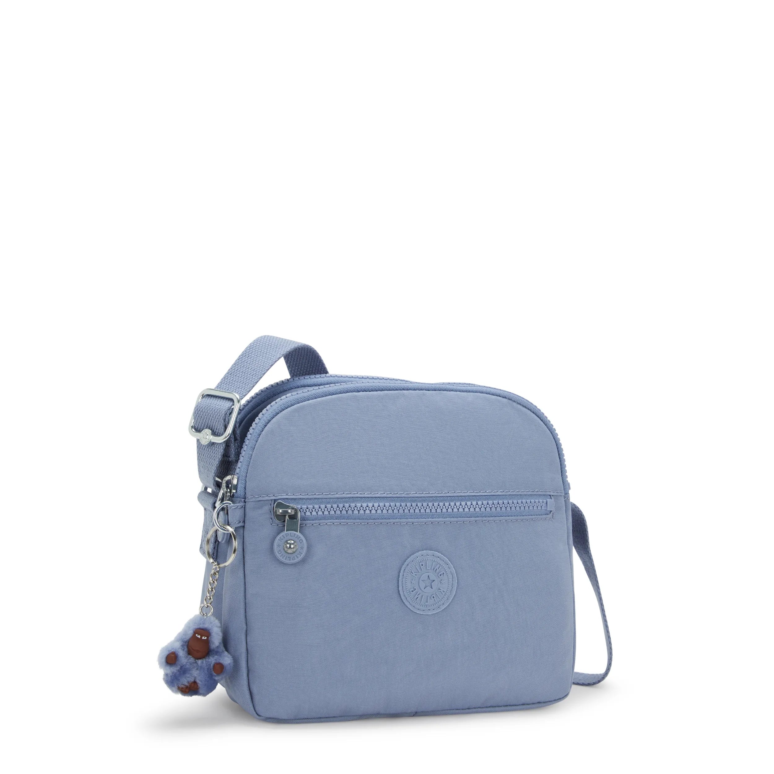 Keefe Crossbody Bag - 图片 5