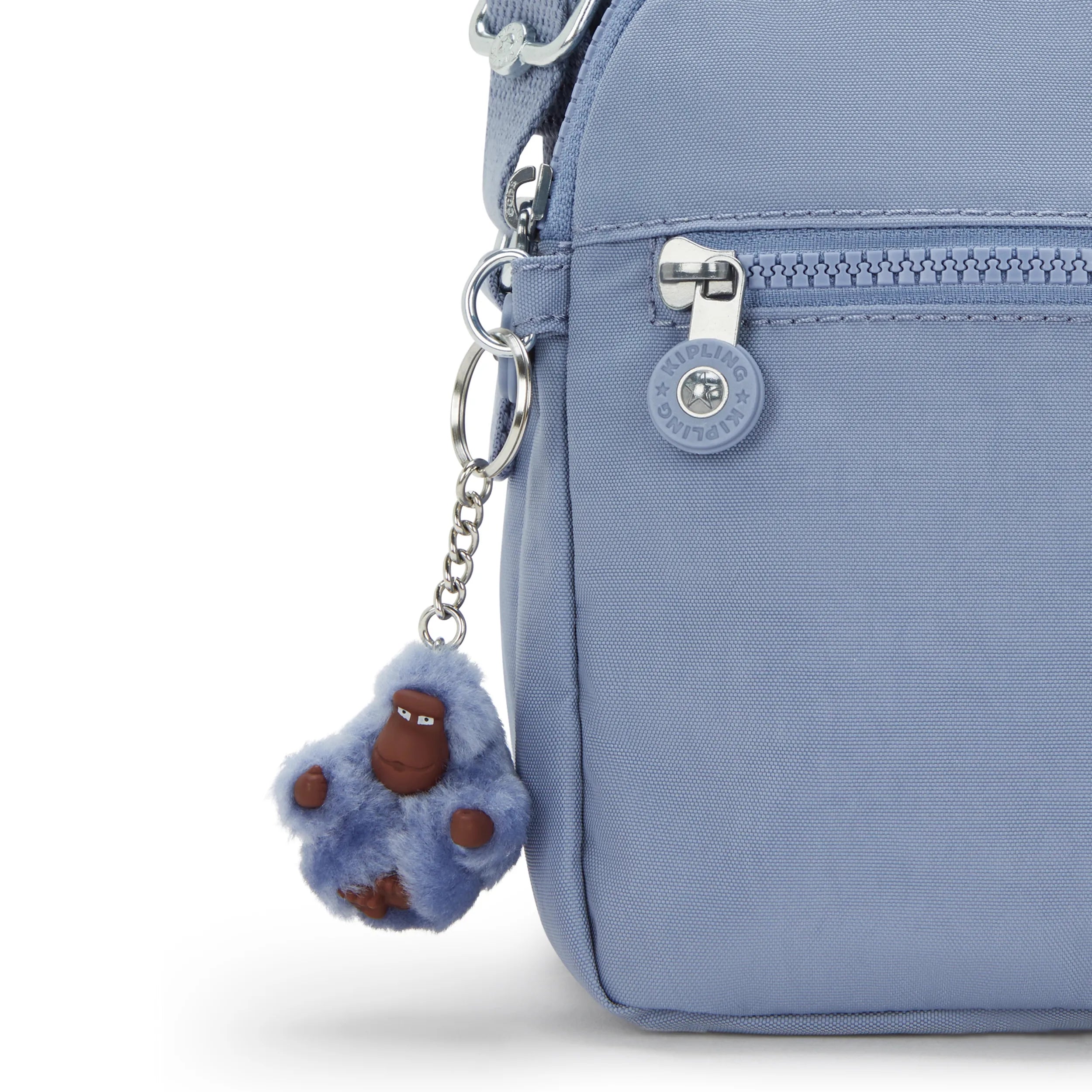 Keefe Crossbody Bag - 图片 6