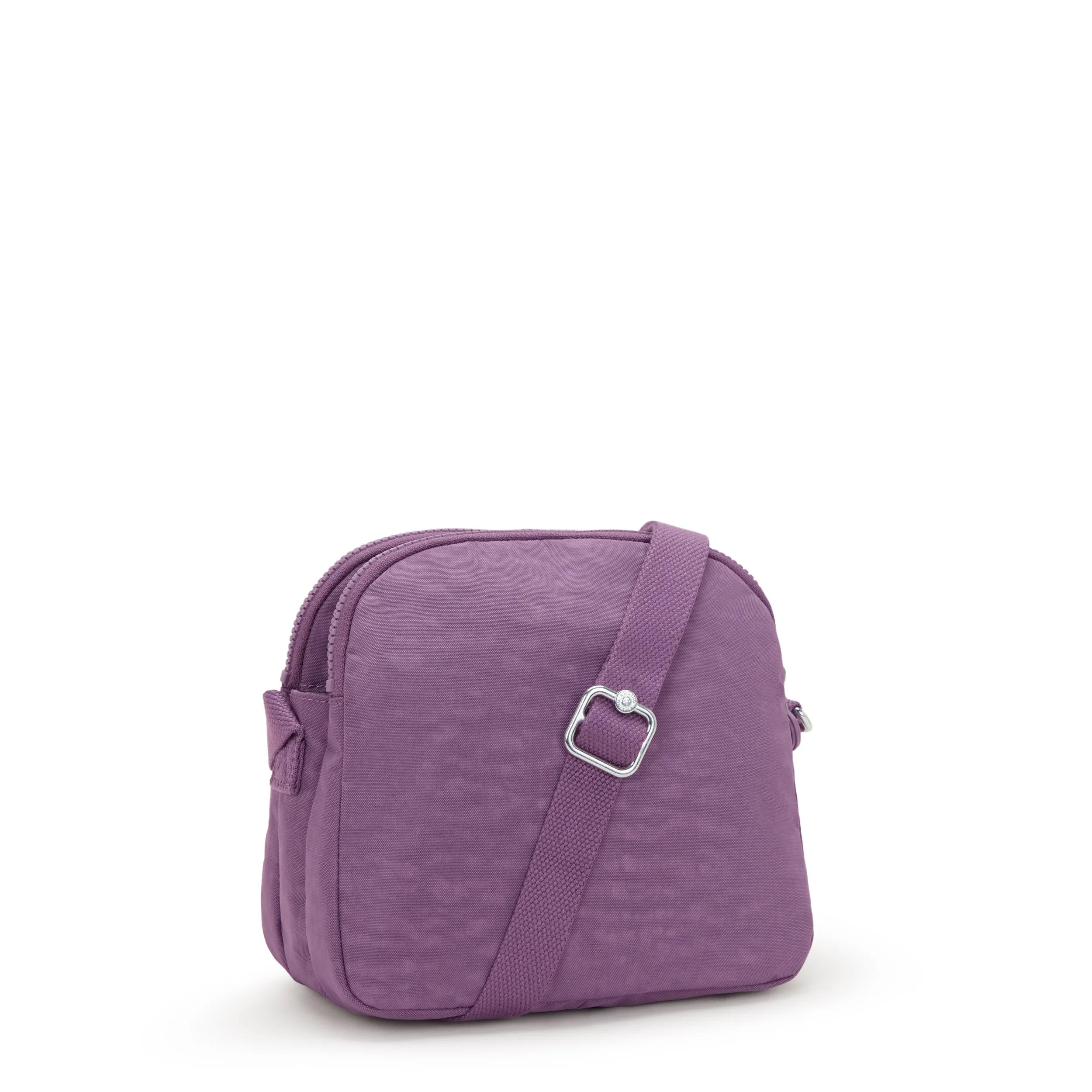 Keefe Crossbody Bag - 图片 2