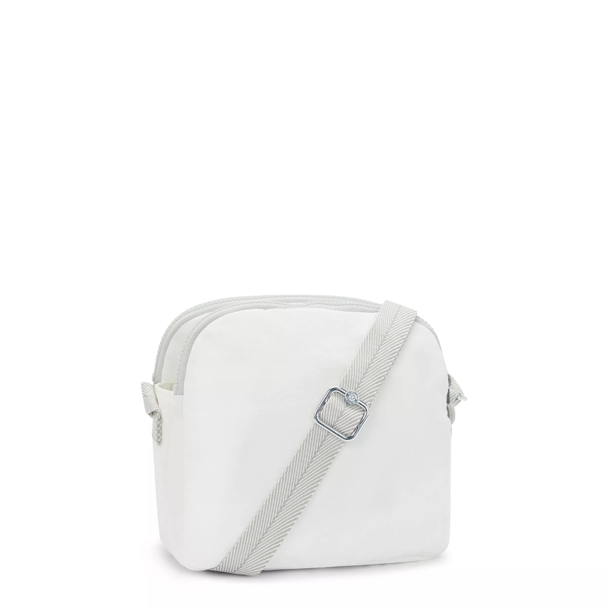Keefe Crossbody Bag - 图片 2
