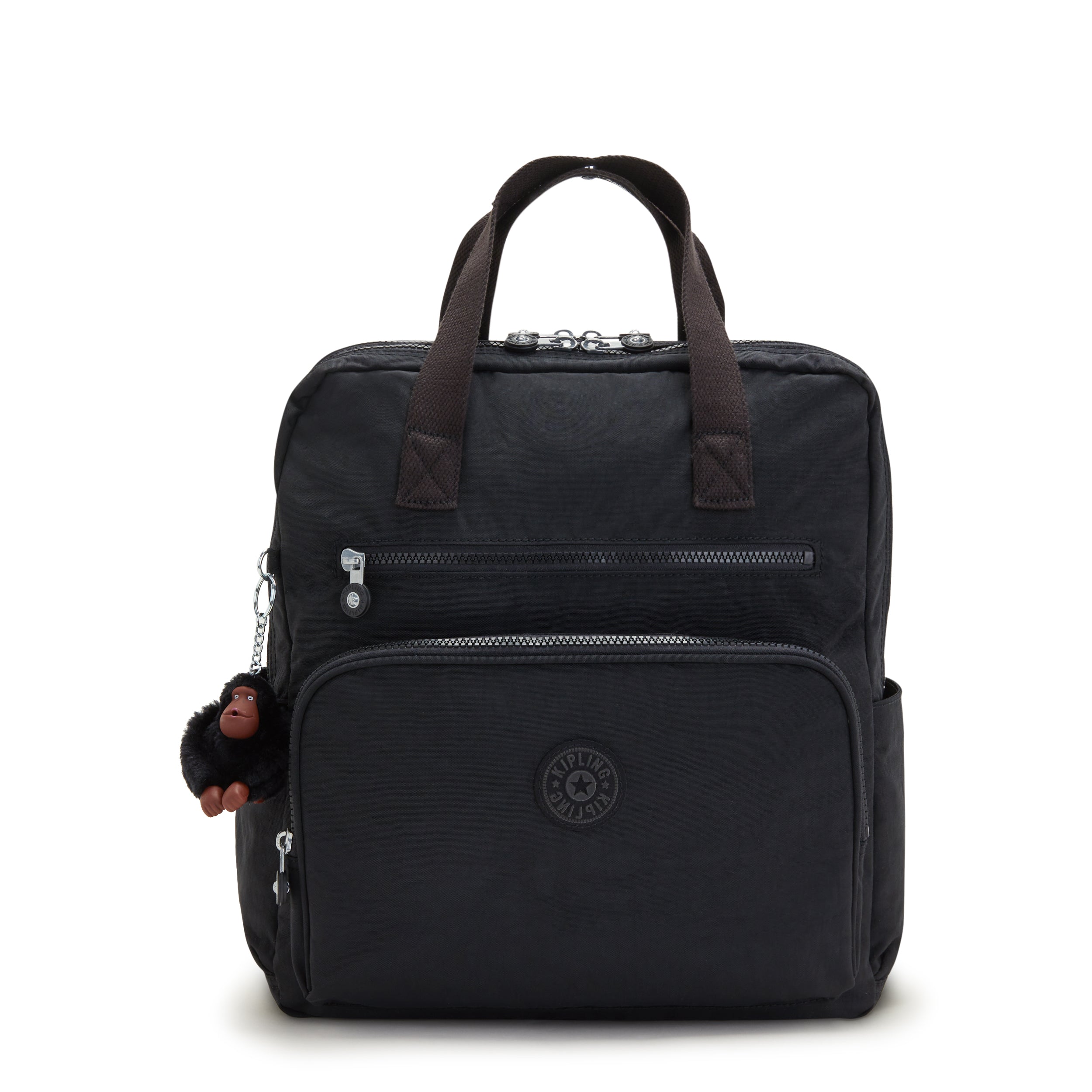 Audrie Diaper Backpack