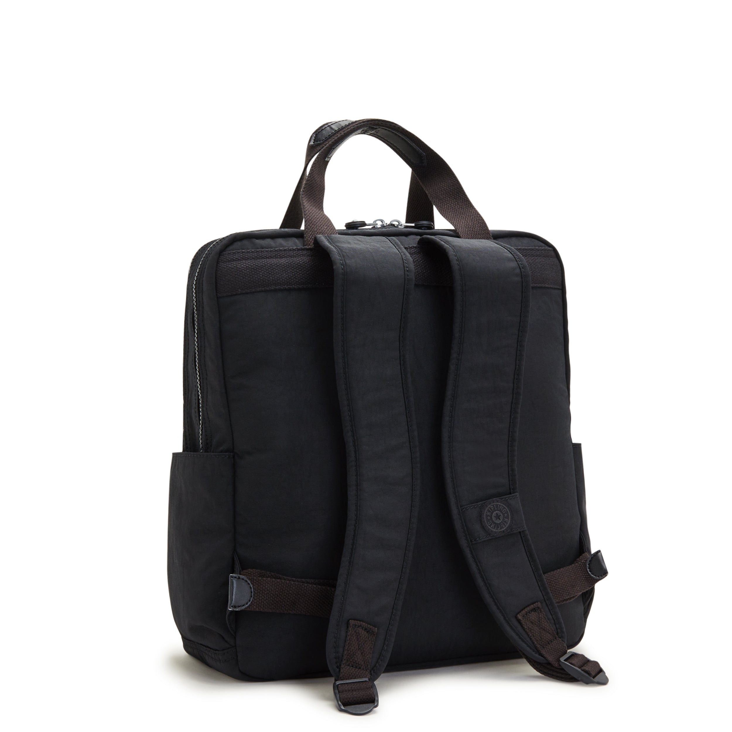 Audrie Diaper Backpack - 图片 3