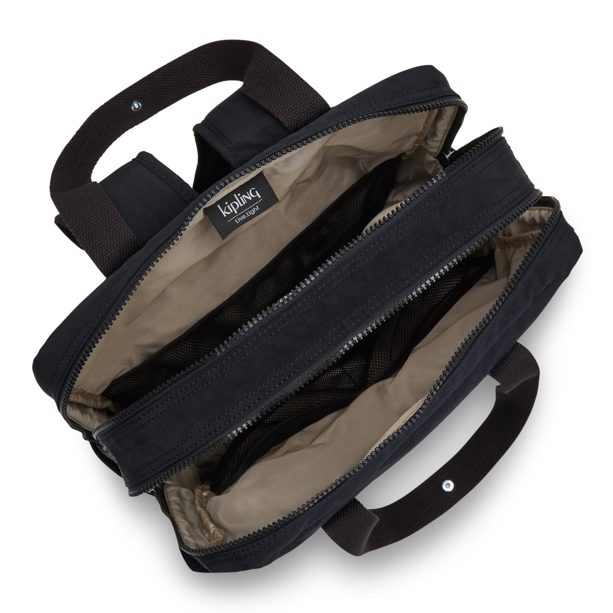 Audrie Diaper Backpack - 图片 4