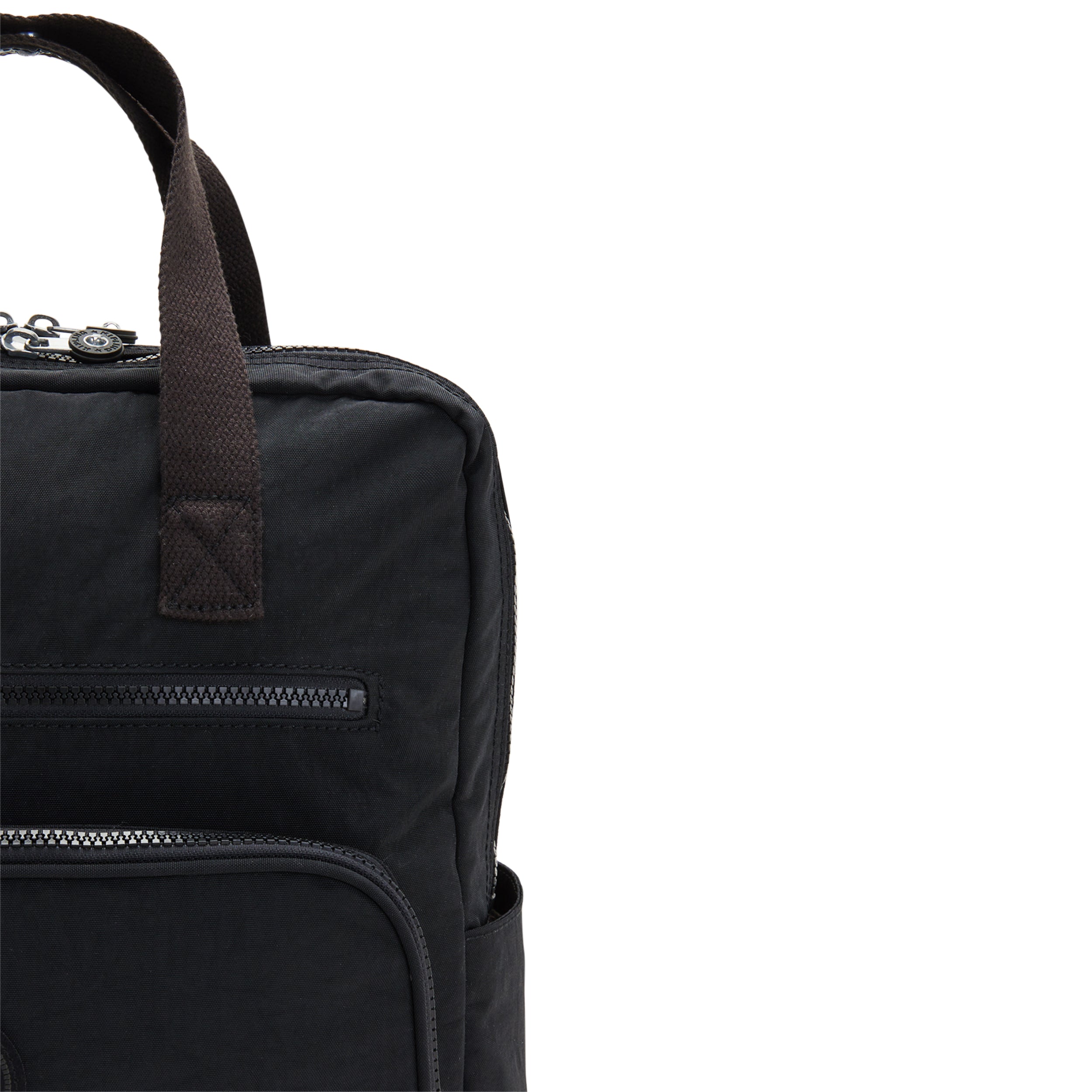 Audrie Diaper Backpack - 图片 6