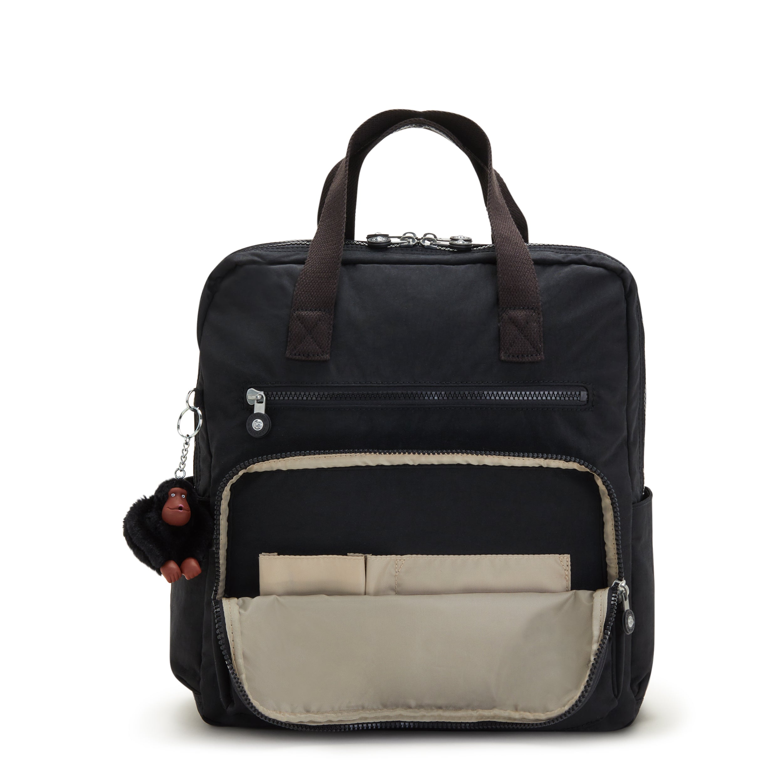 Audrie Diaper Backpack - 图片 7