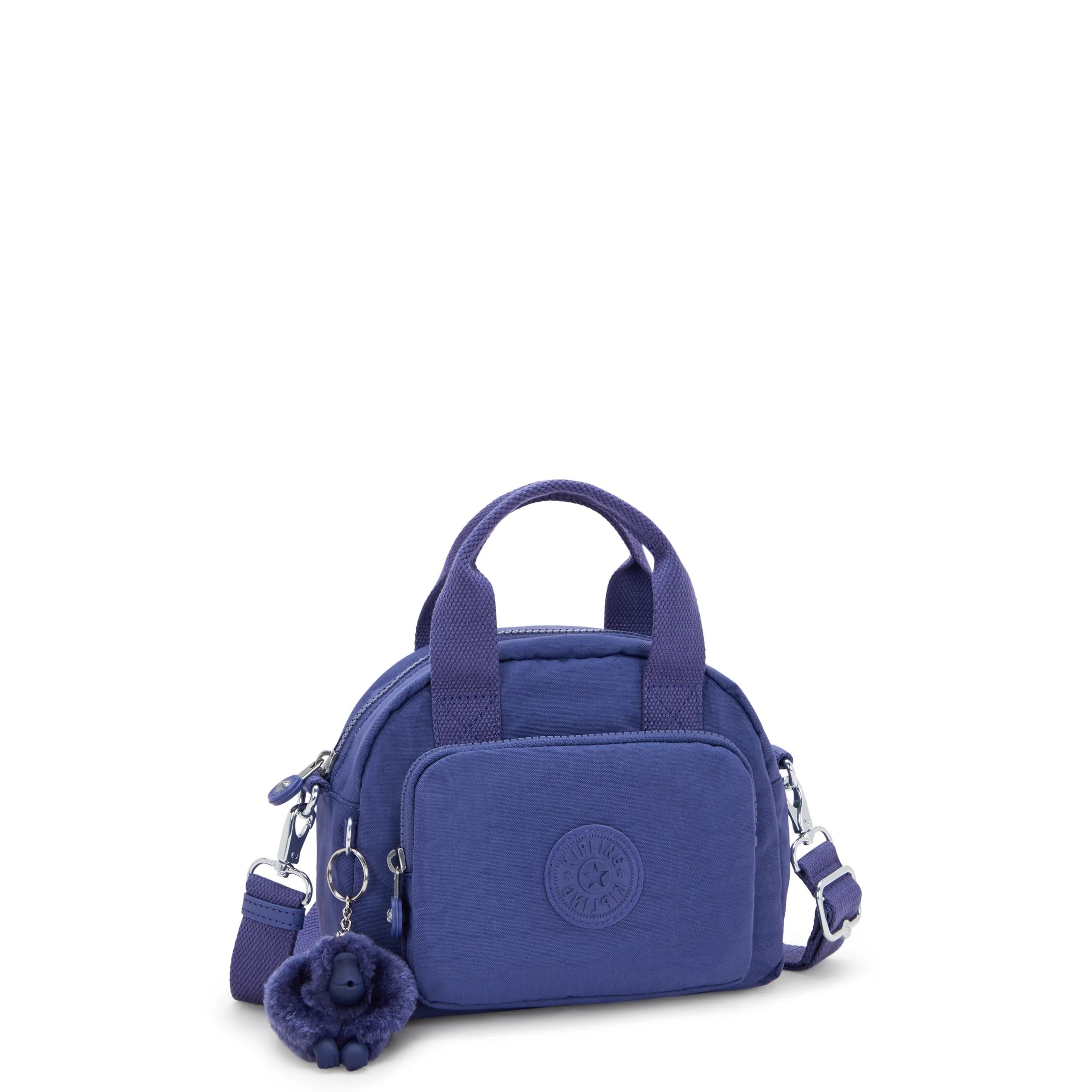 Defea Mini Crossbody Bag - 图片 5