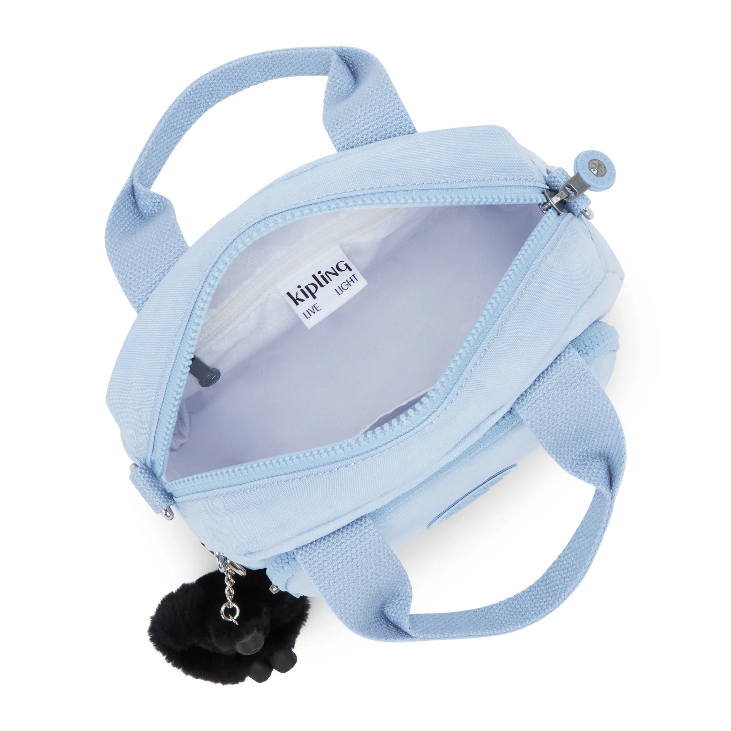 Defea Mini Crossbody Bag - 图片 4