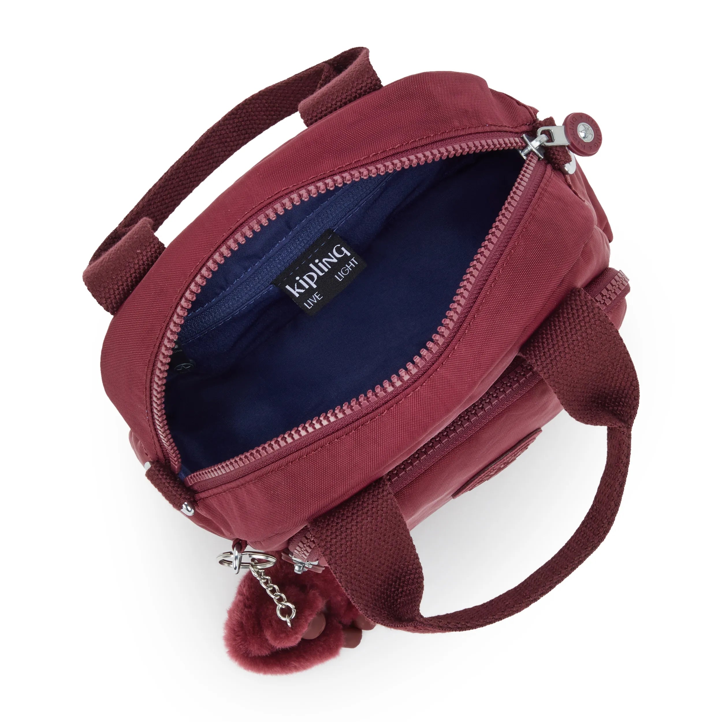 Defea Mini Crossbody Bag - 图片 4