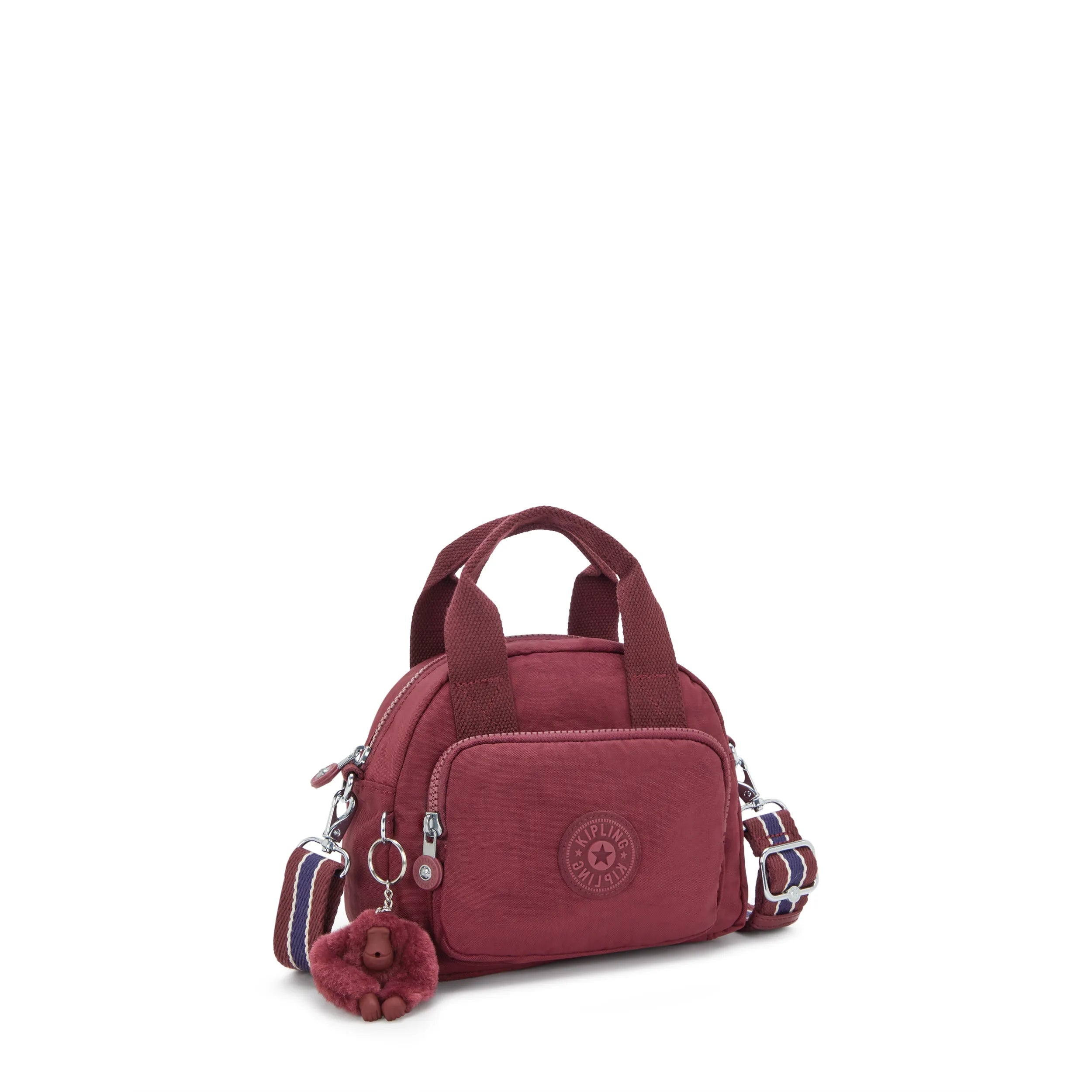 Defea Mini Crossbody Bag - 图片 5