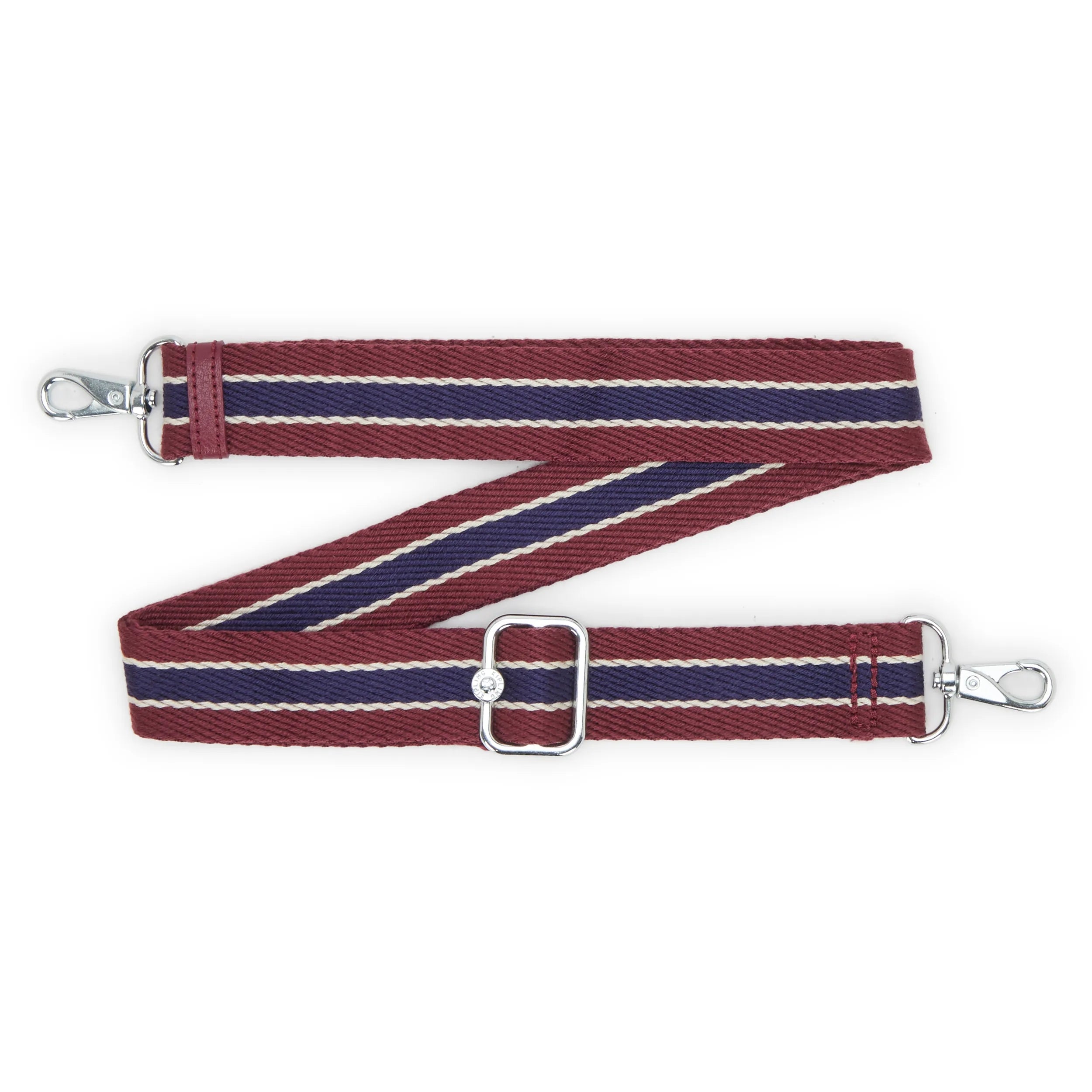 Defea Mini Crossbody Bag - 图片 7