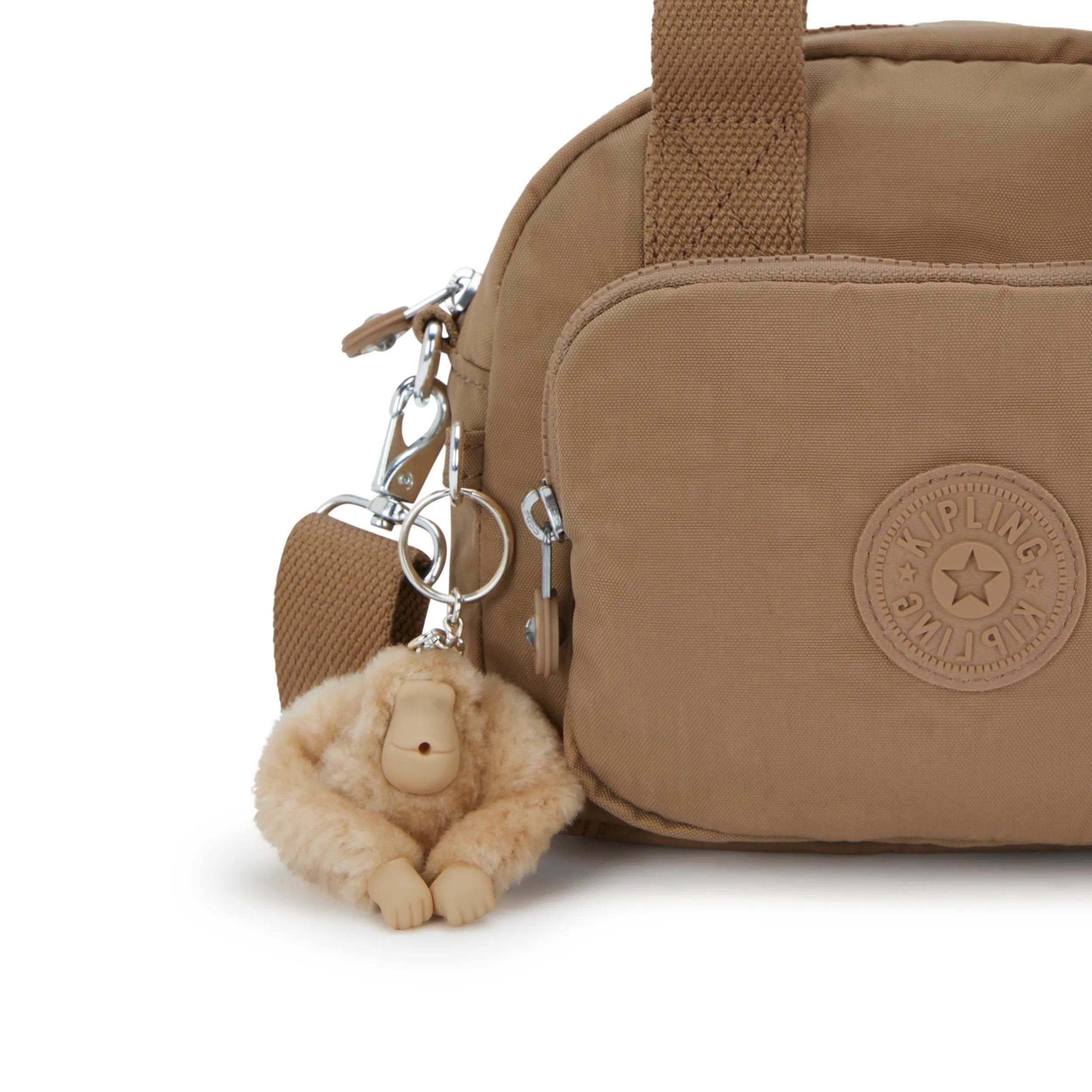 Defea Mini Crossbody Bag - 图片 6