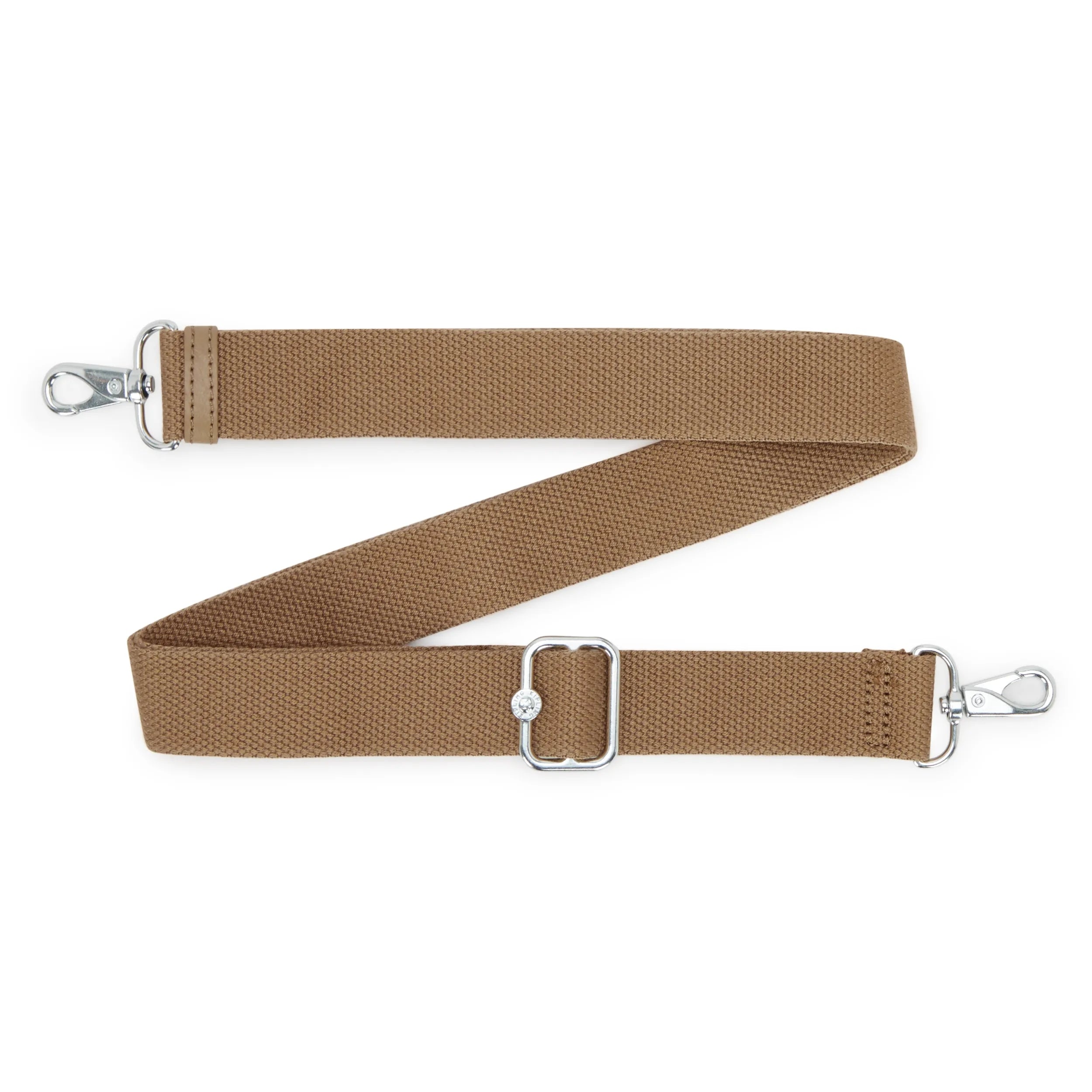 Defea Mini Crossbody Bag - 图片 7