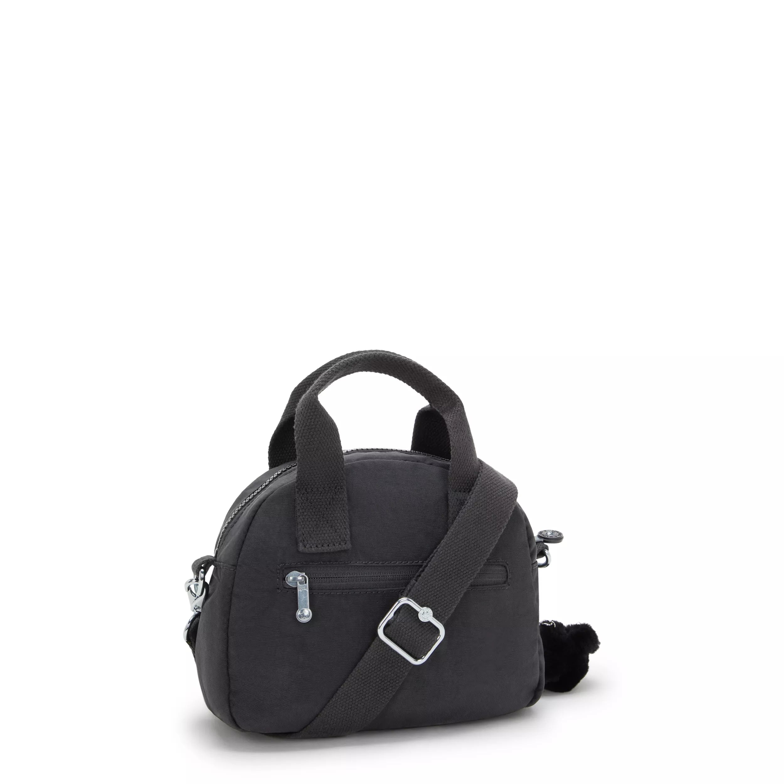 Defea Mini Crossbody Bag - 图片 3