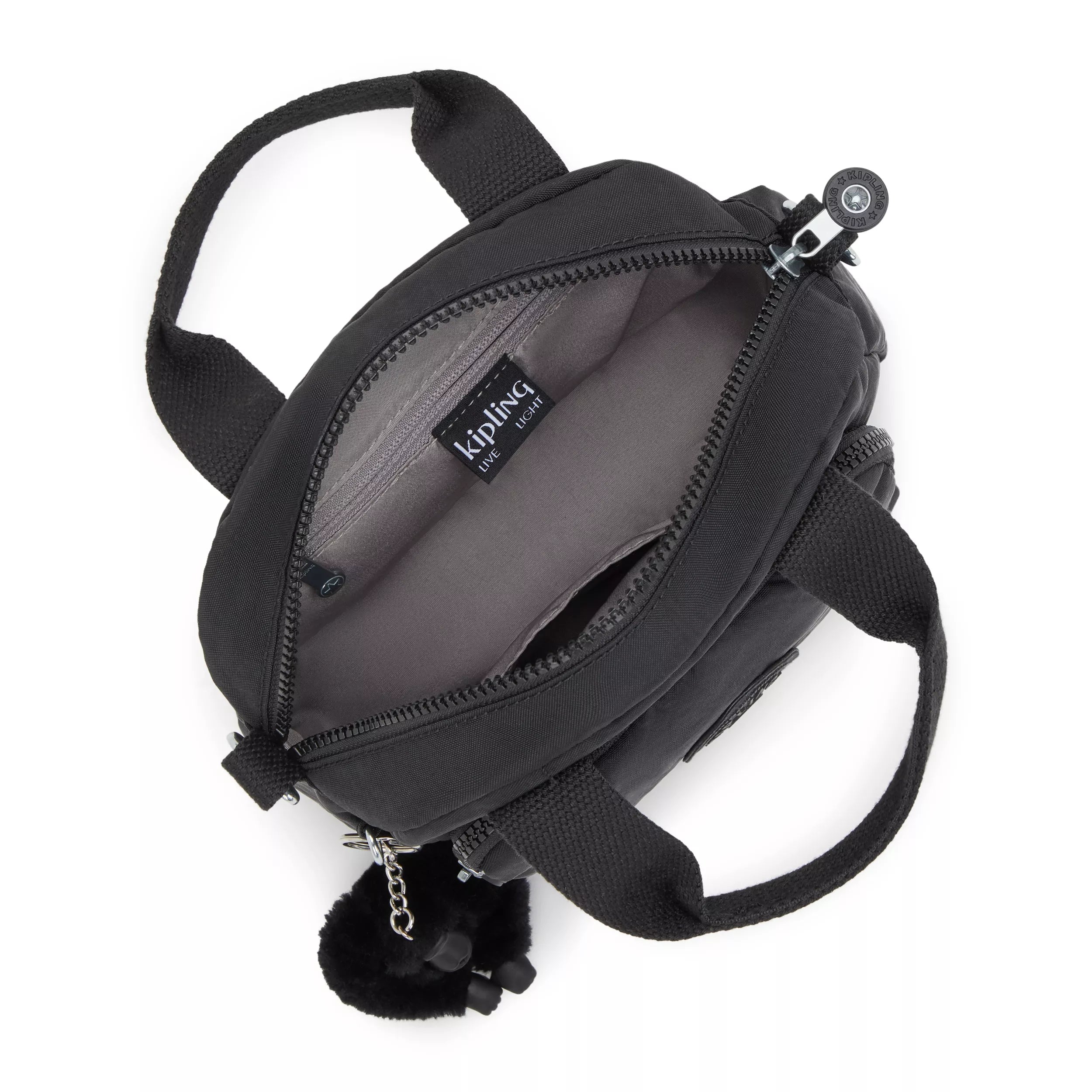 Defea Mini Crossbody Bag - 图片 4