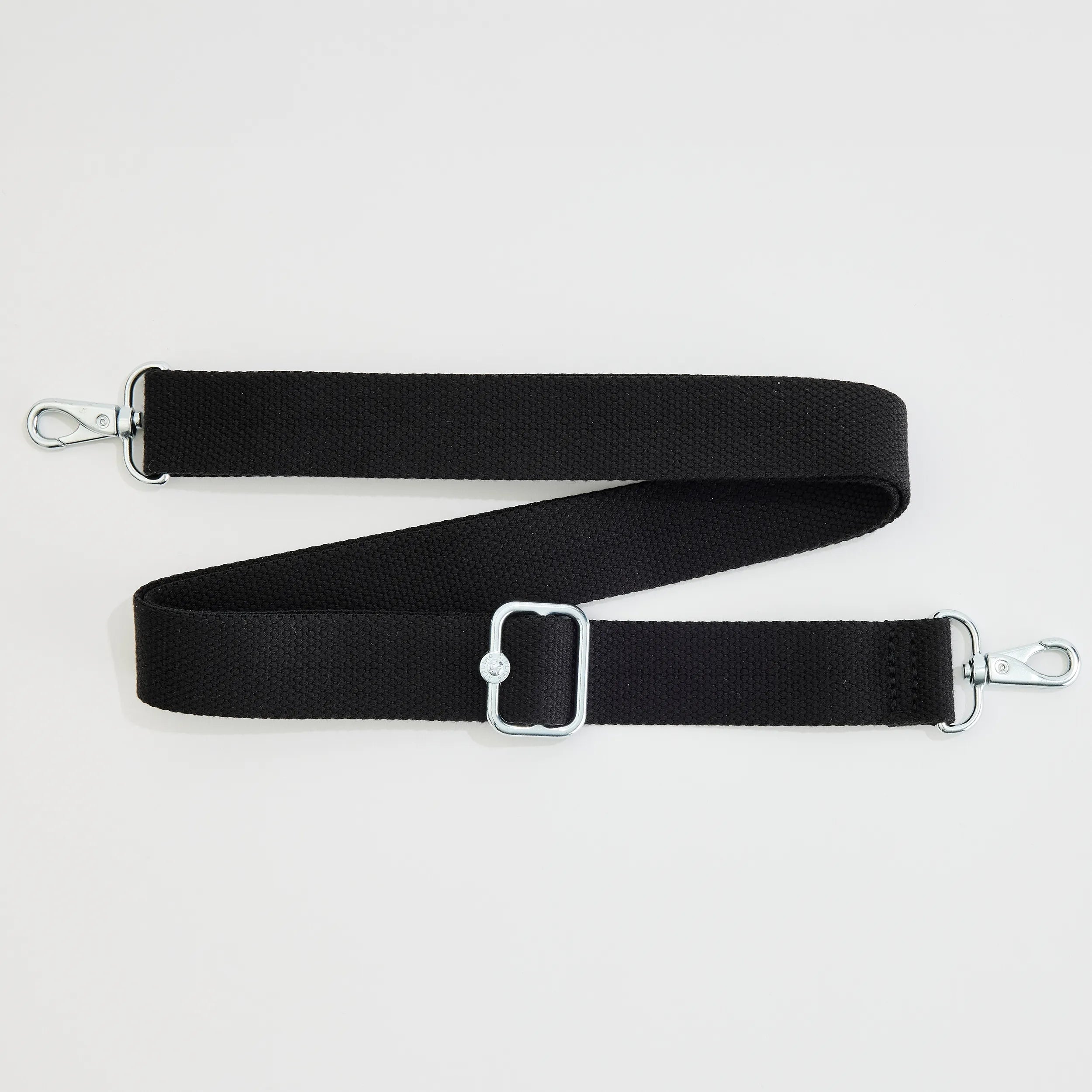 Defea Mini Crossbody Bag - 图片 7