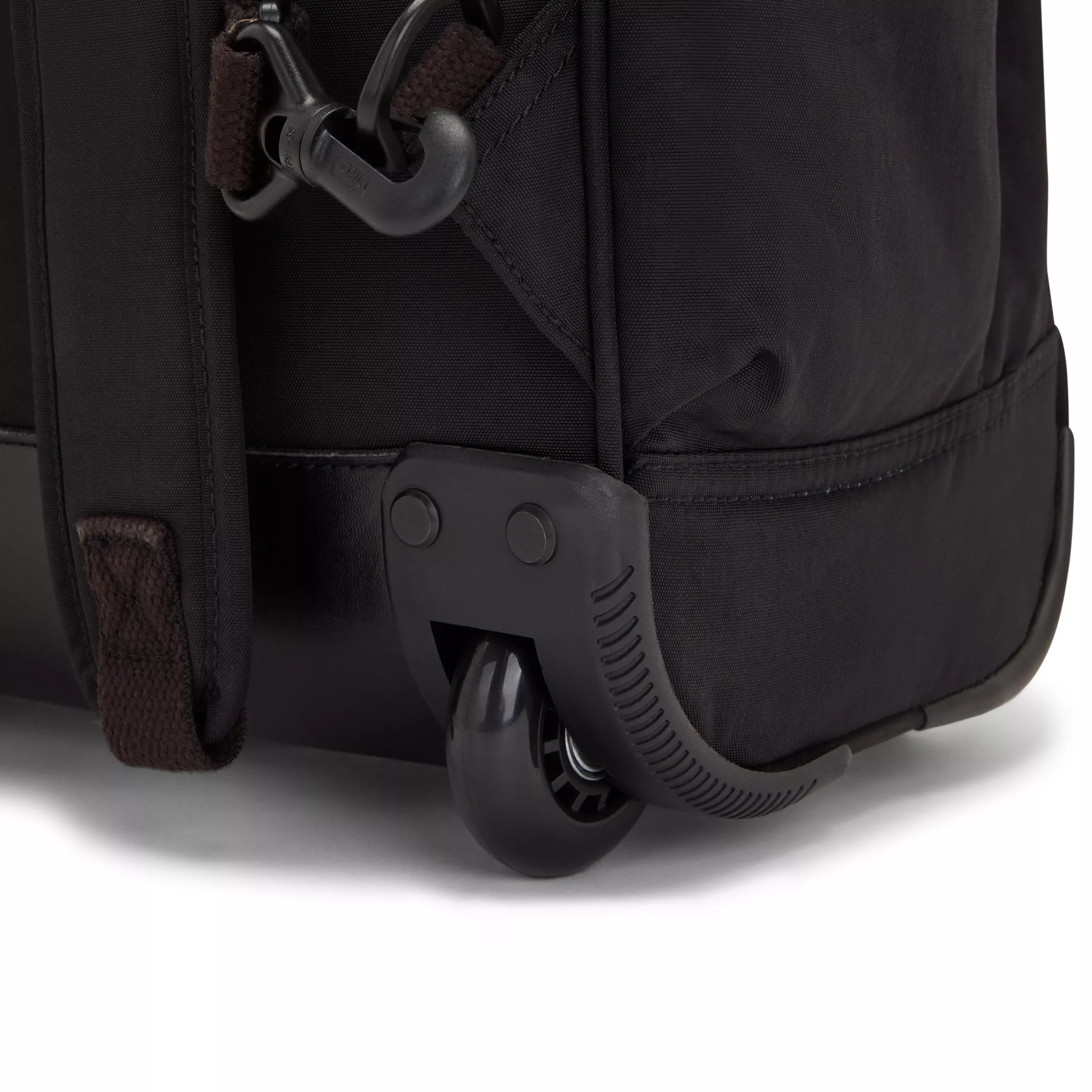 Gaze Large Rolling Backpack - 图片 6