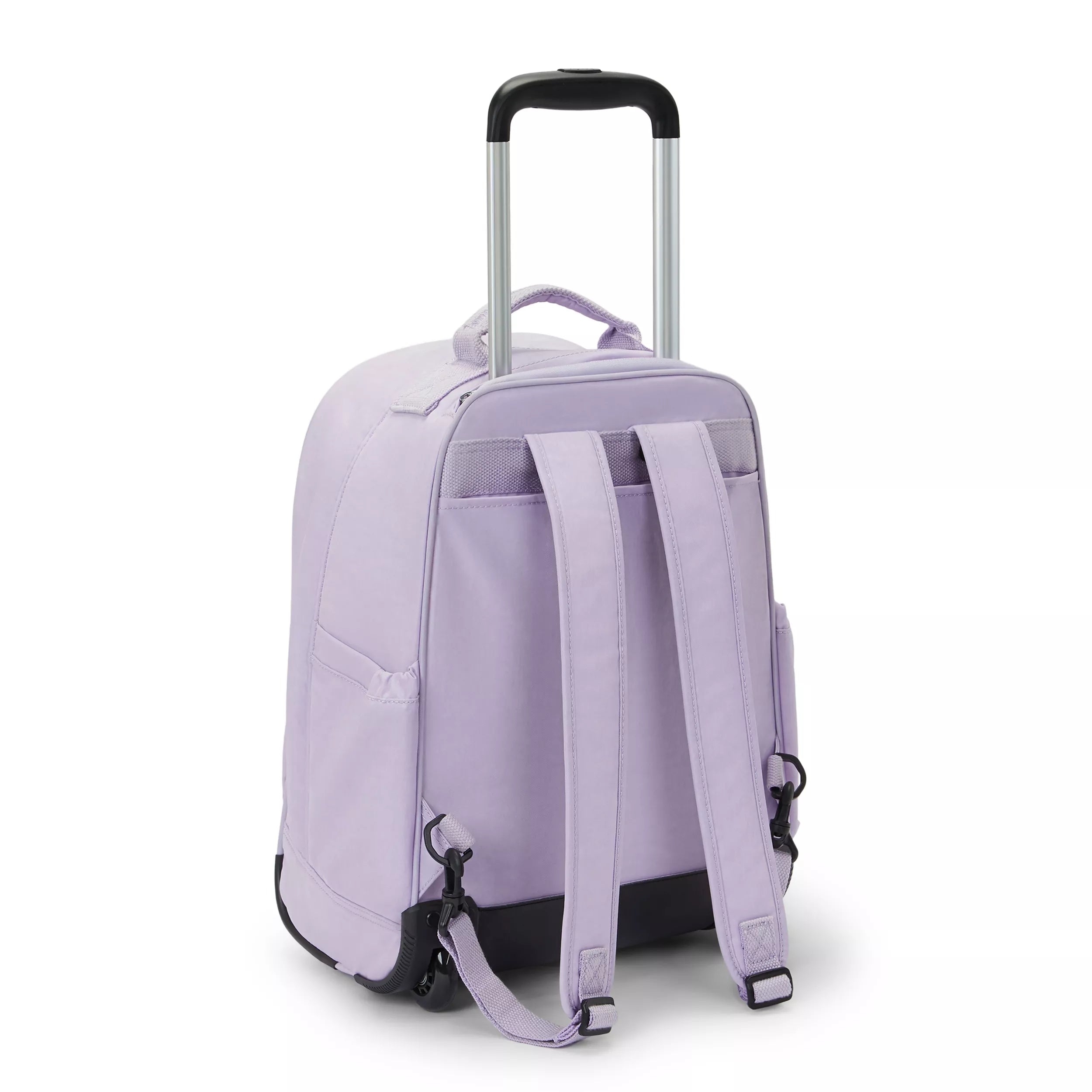 Gaze Large Rolling Backpack - 图片 3