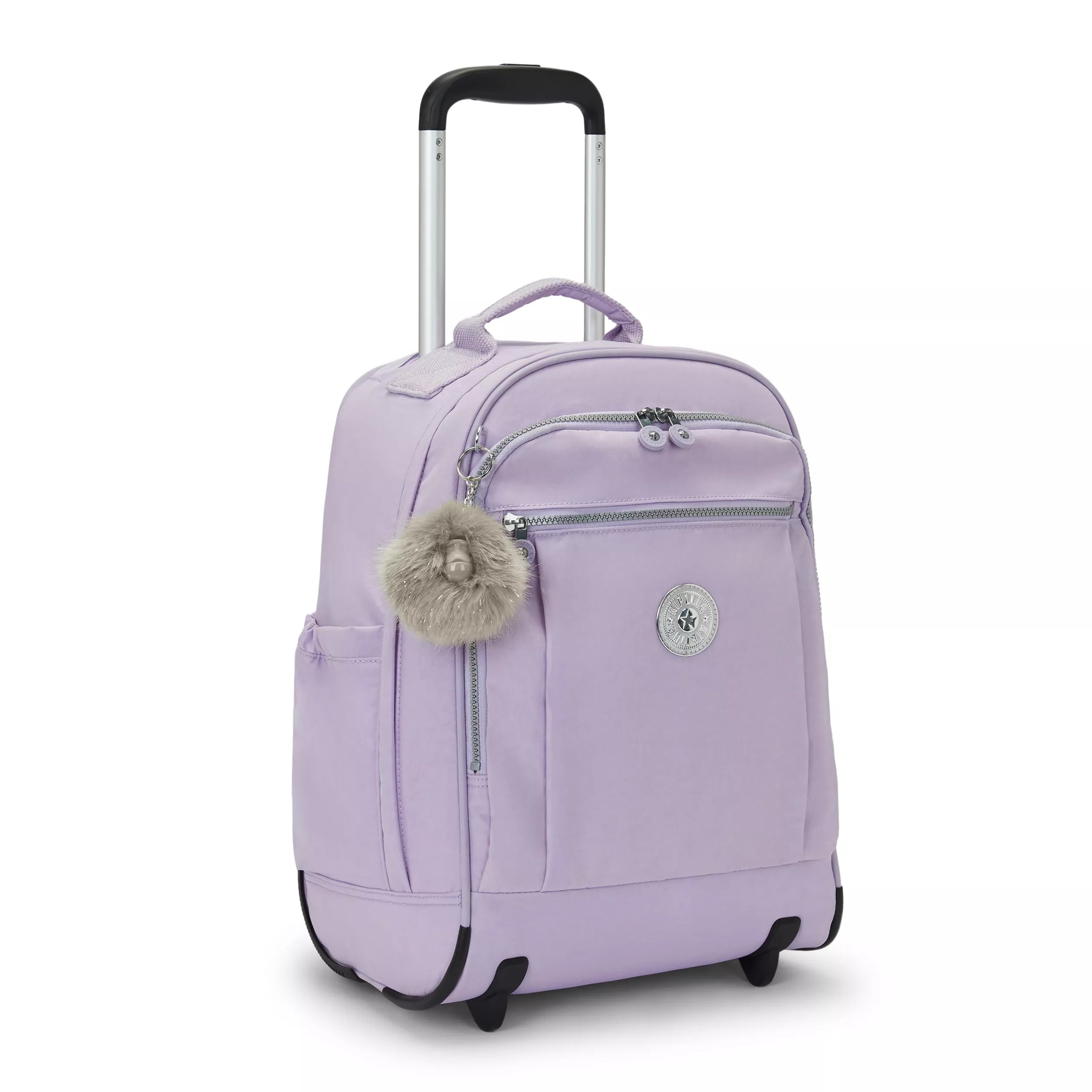 Gaze Large Rolling Backpack - 图片 5