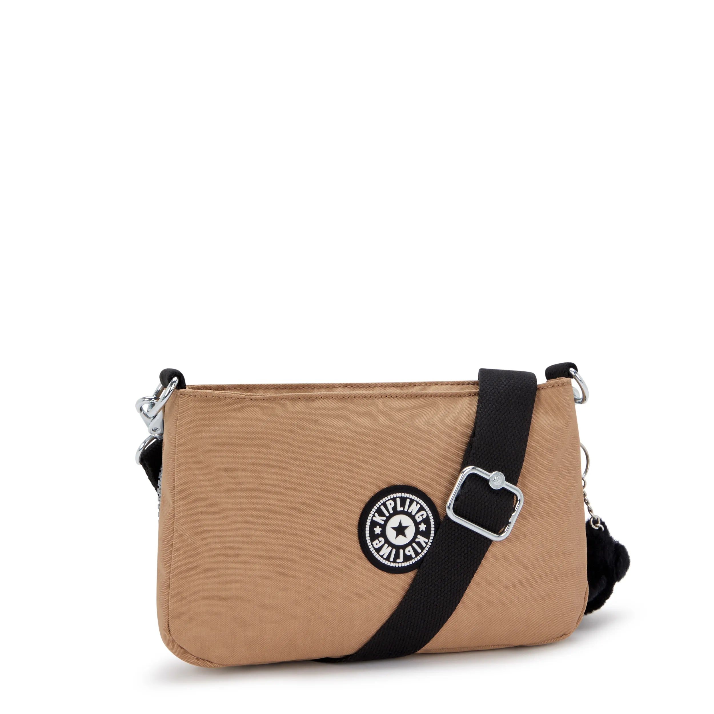 New Milos Shoulder Bag - 图片 3