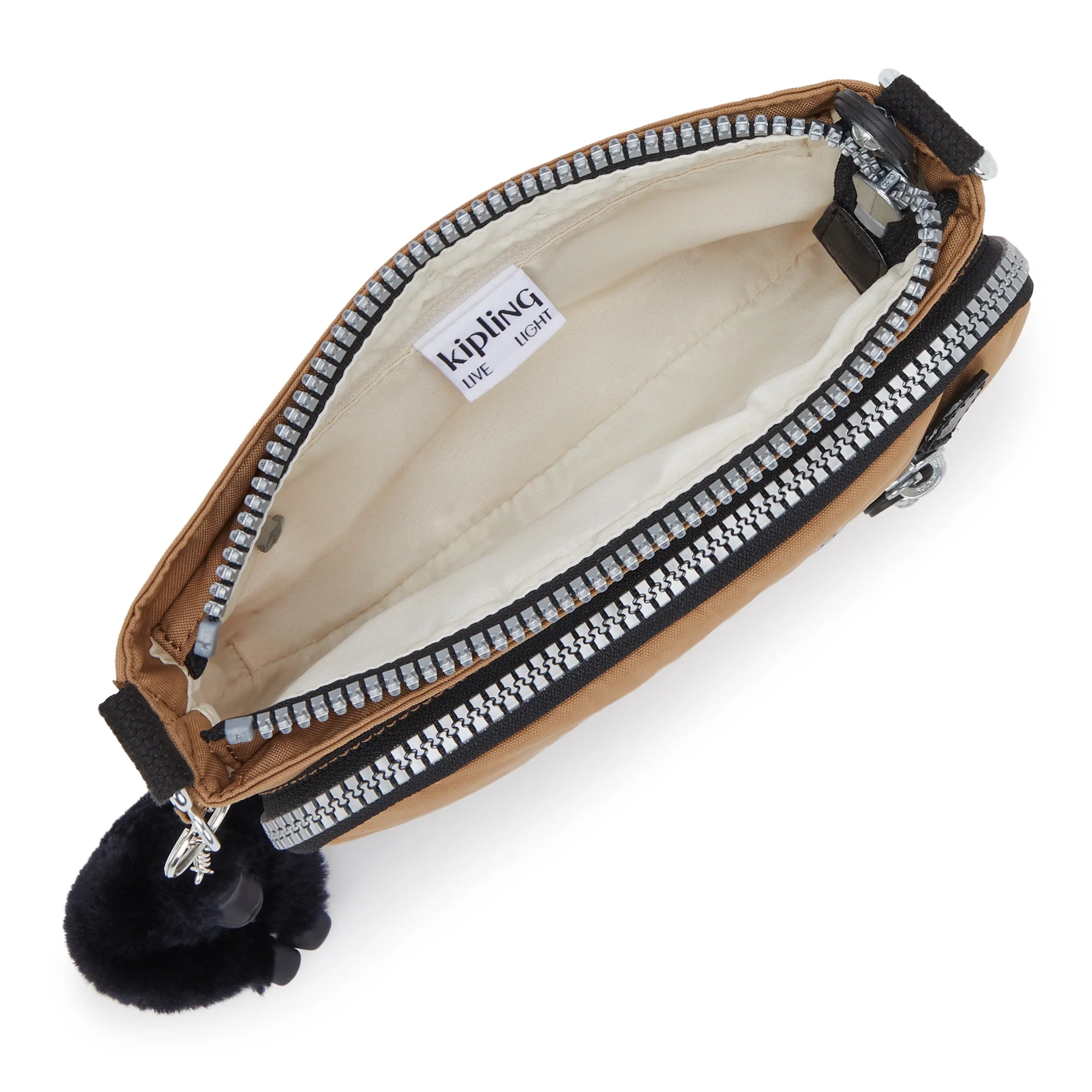 New Milos Shoulder Bag - 图片 4