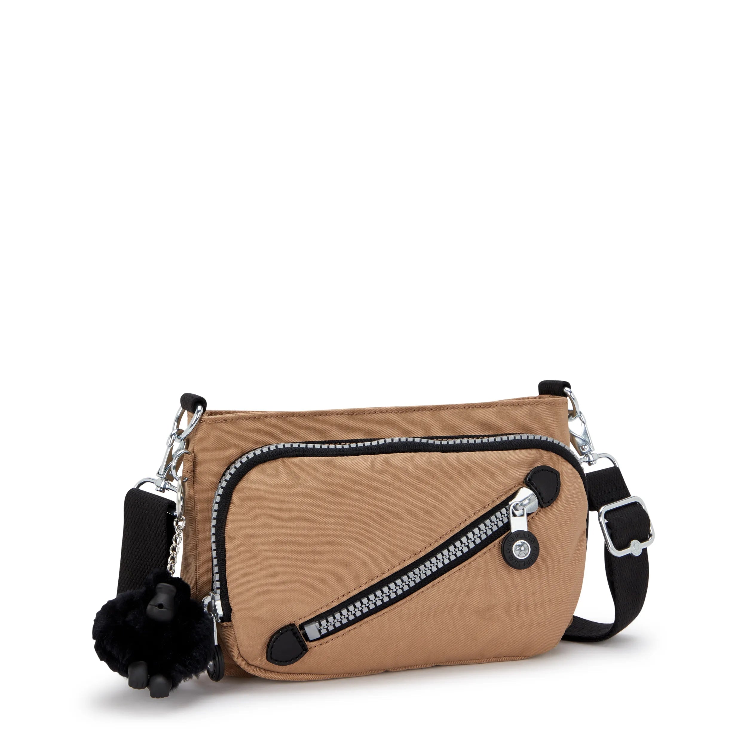 New Milos Shoulder Bag - 图片 5