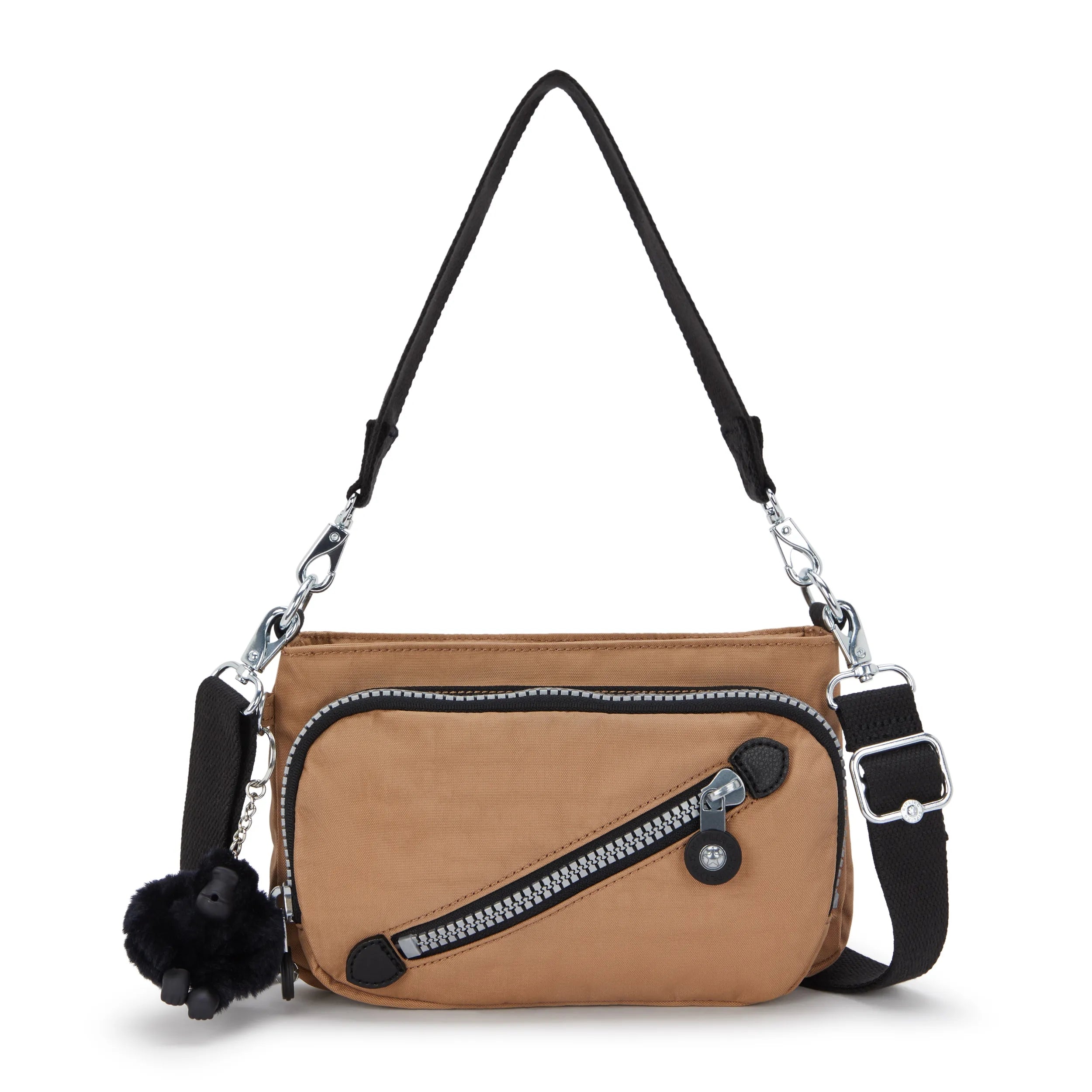 New Milos Shoulder Bag - 图片 7