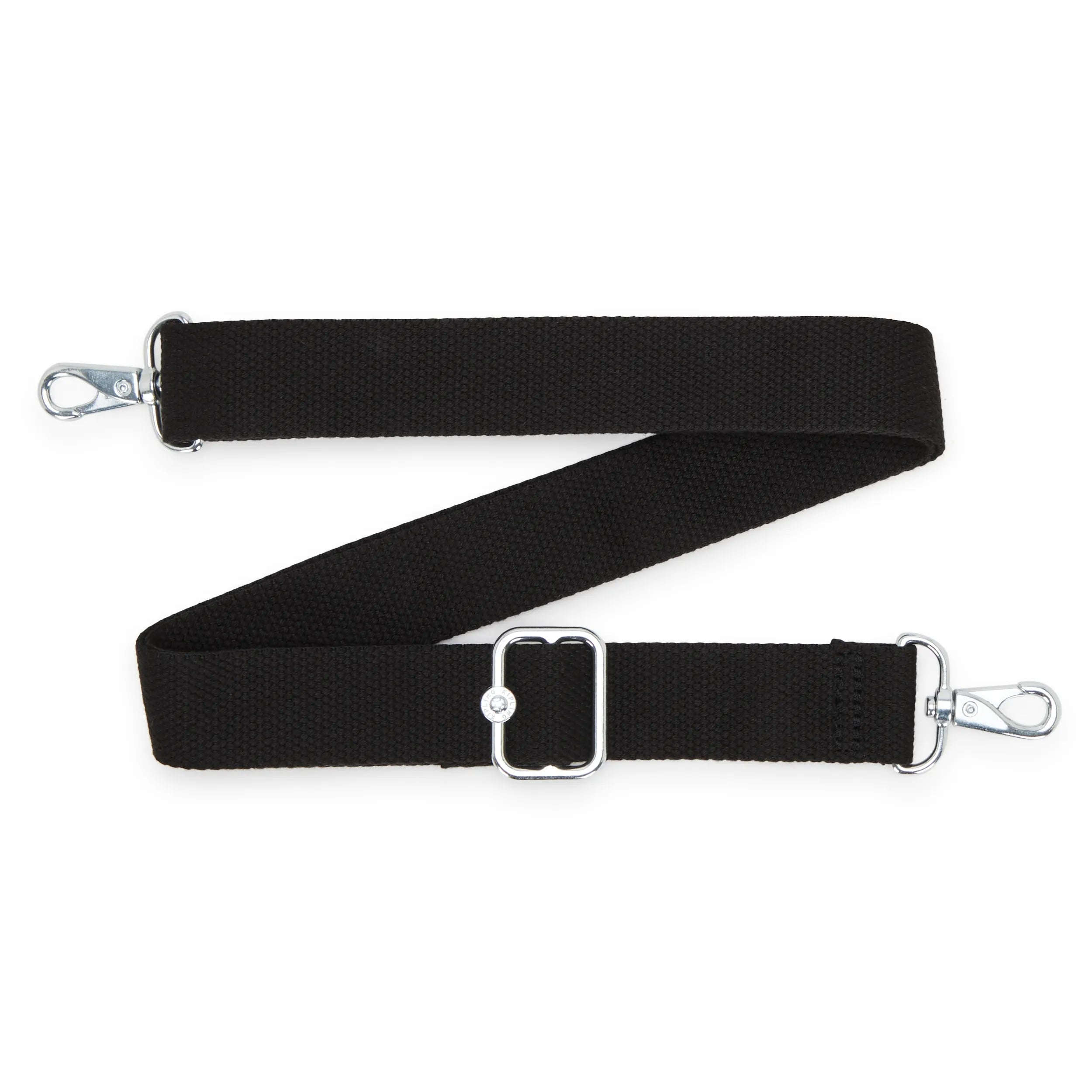 New Milos Shoulder Bag - 图片 8