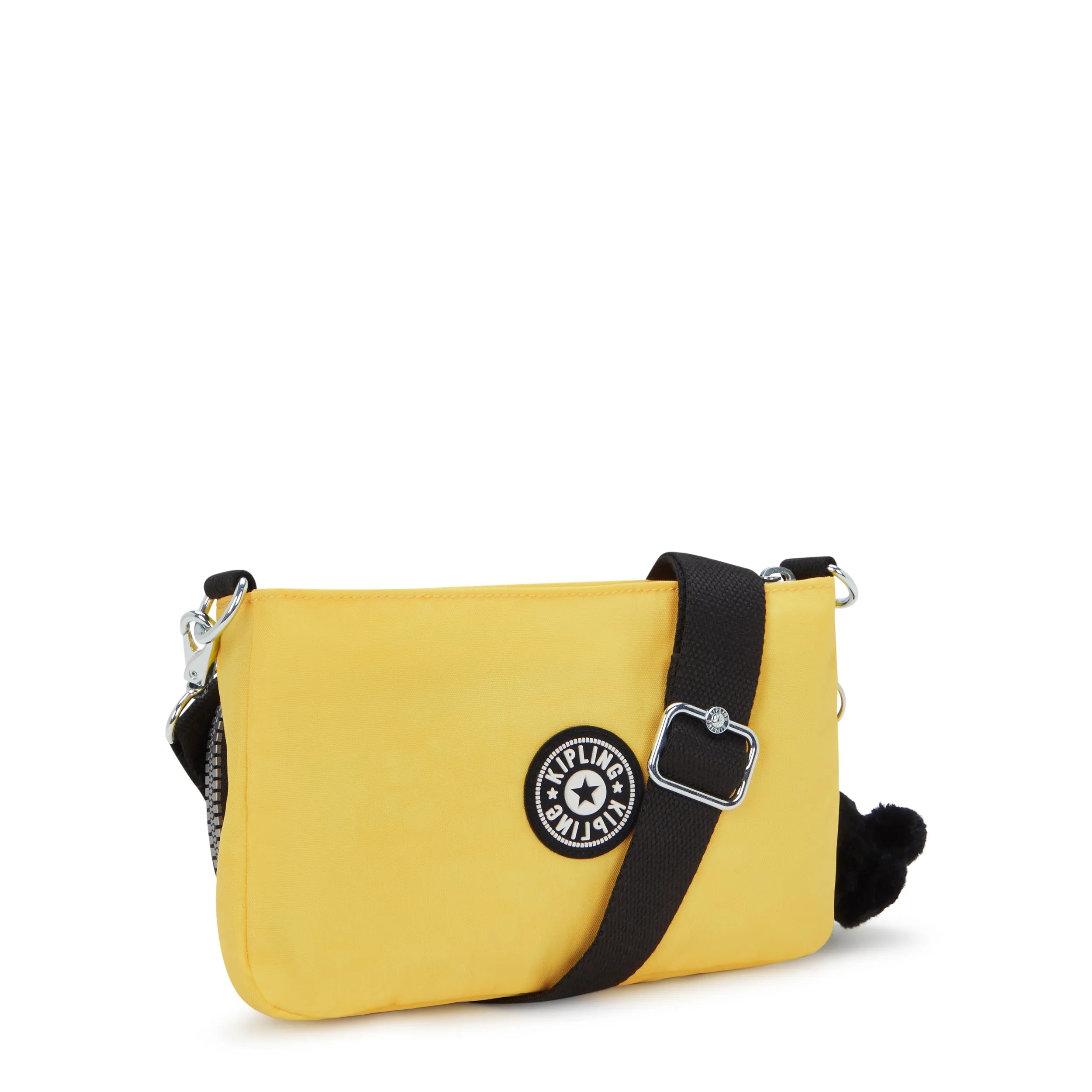 New Milos Shoulder Bag - 图片 3