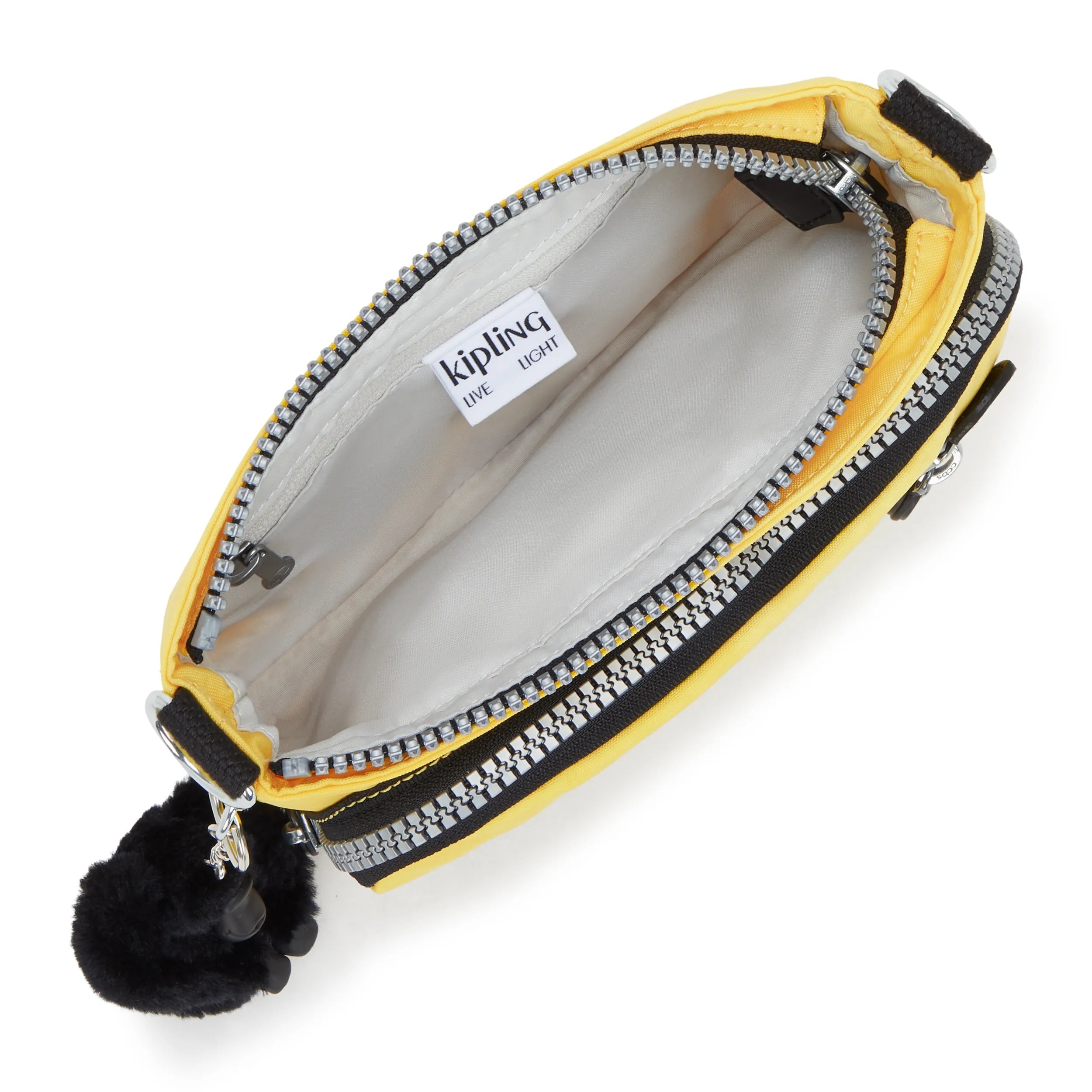 New Milos Shoulder Bag - 图片 4