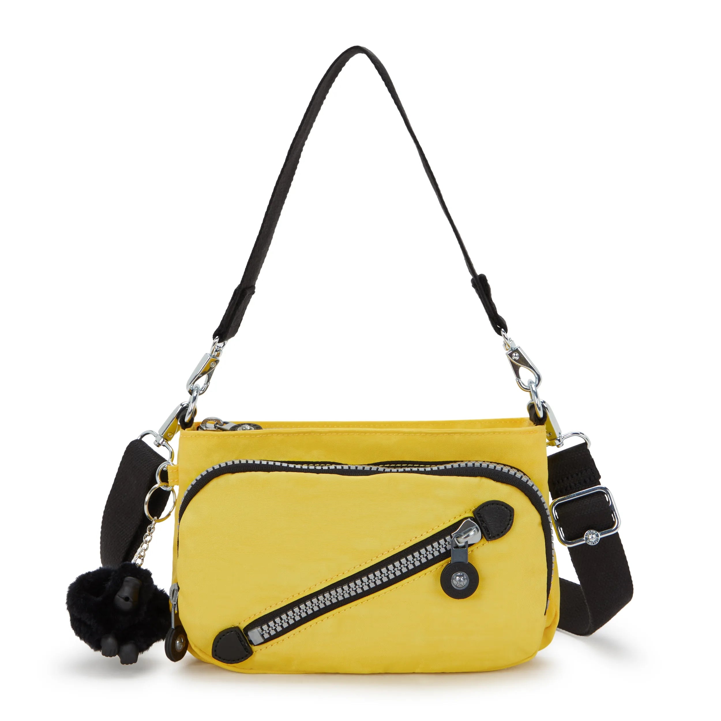 New Milos Shoulder Bag - 图片 7