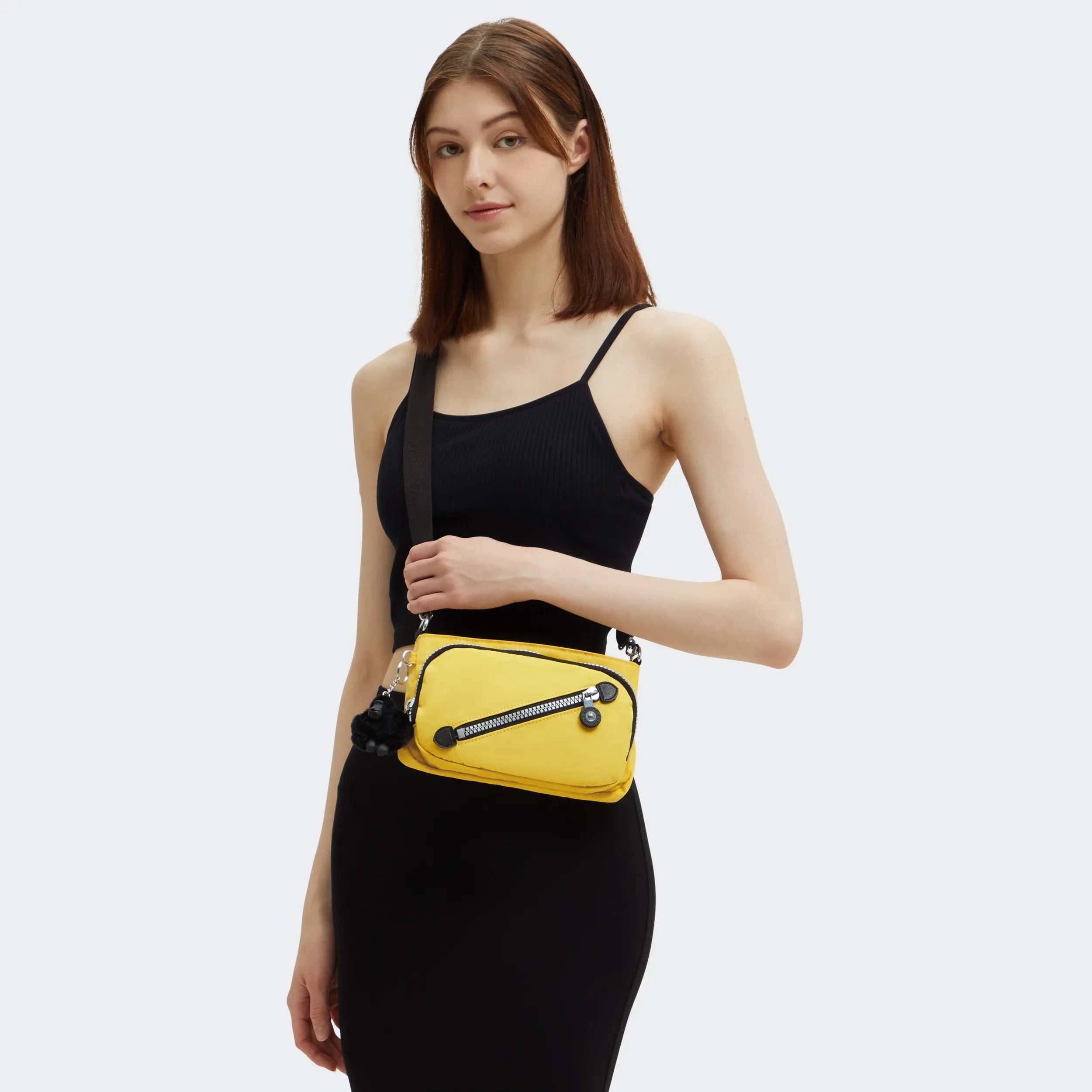 New Milos Shoulder Bag - 图片 2