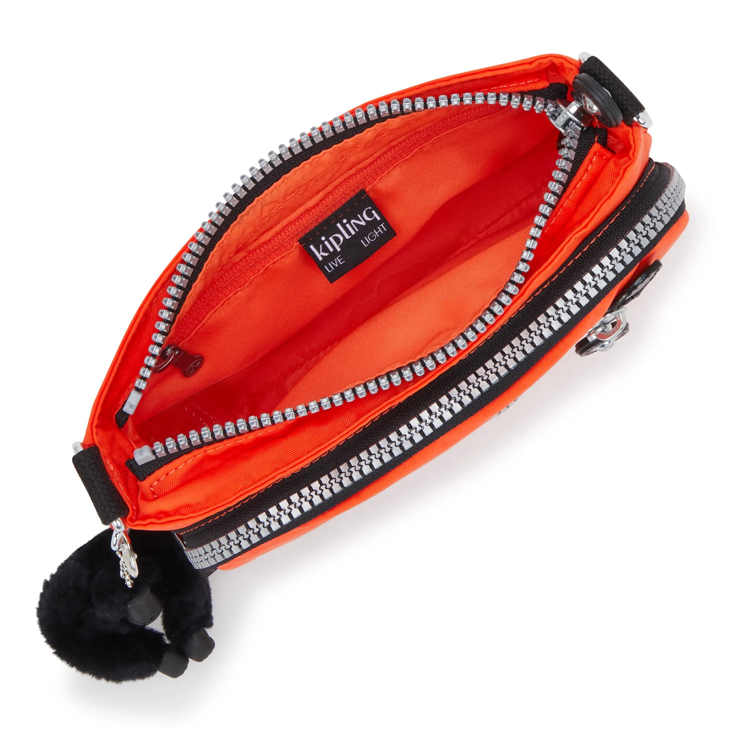 New Milos Shoulder Bag - 图片 4