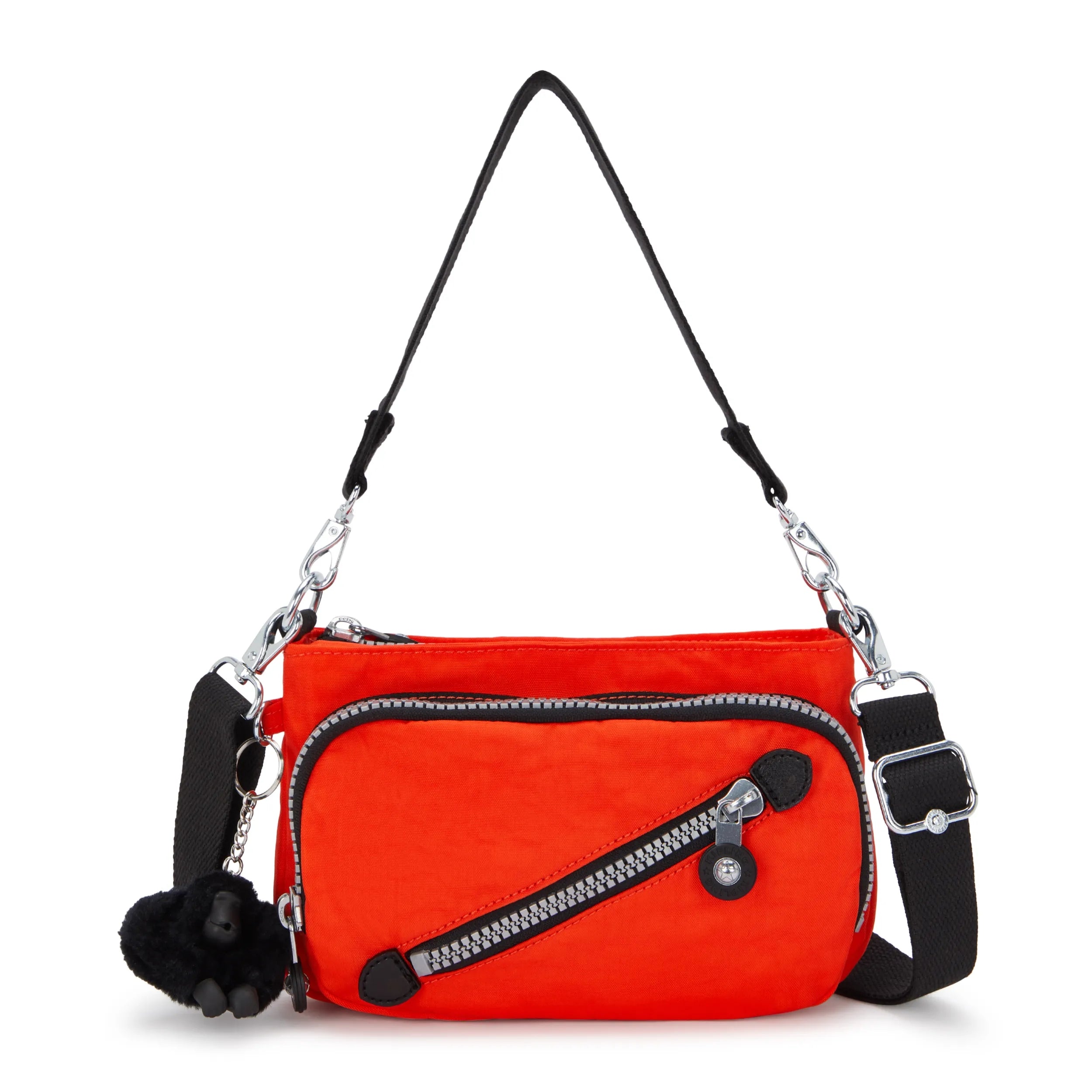 New Milos Shoulder Bag - 图片 7