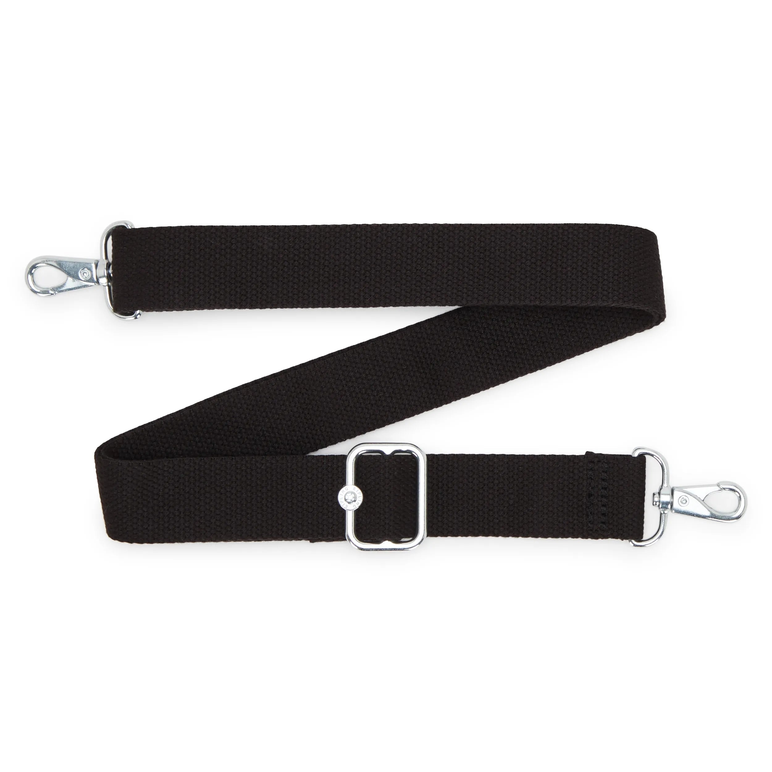 New Milos Shoulder Bag - 图片 8