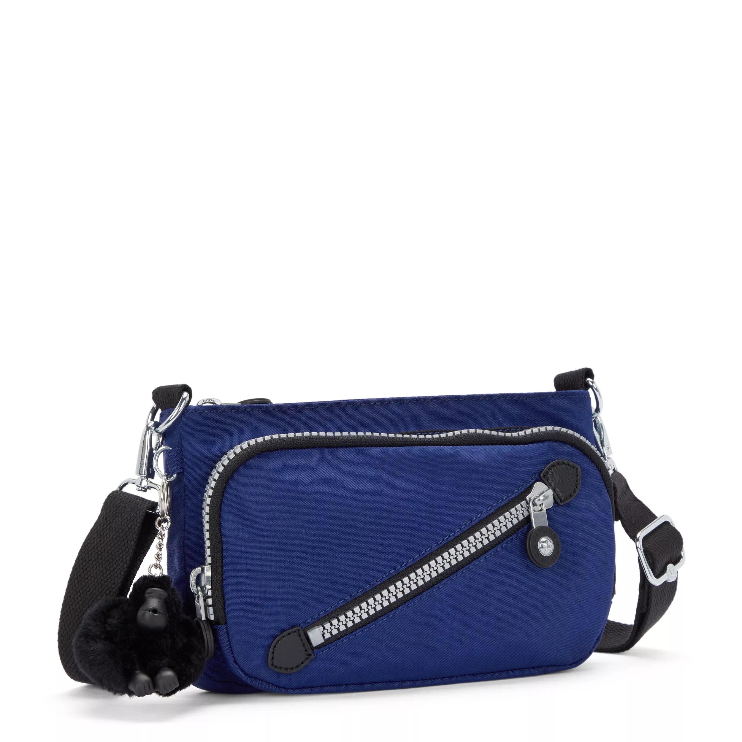 New Milos Shoulder Bag - 图片 5