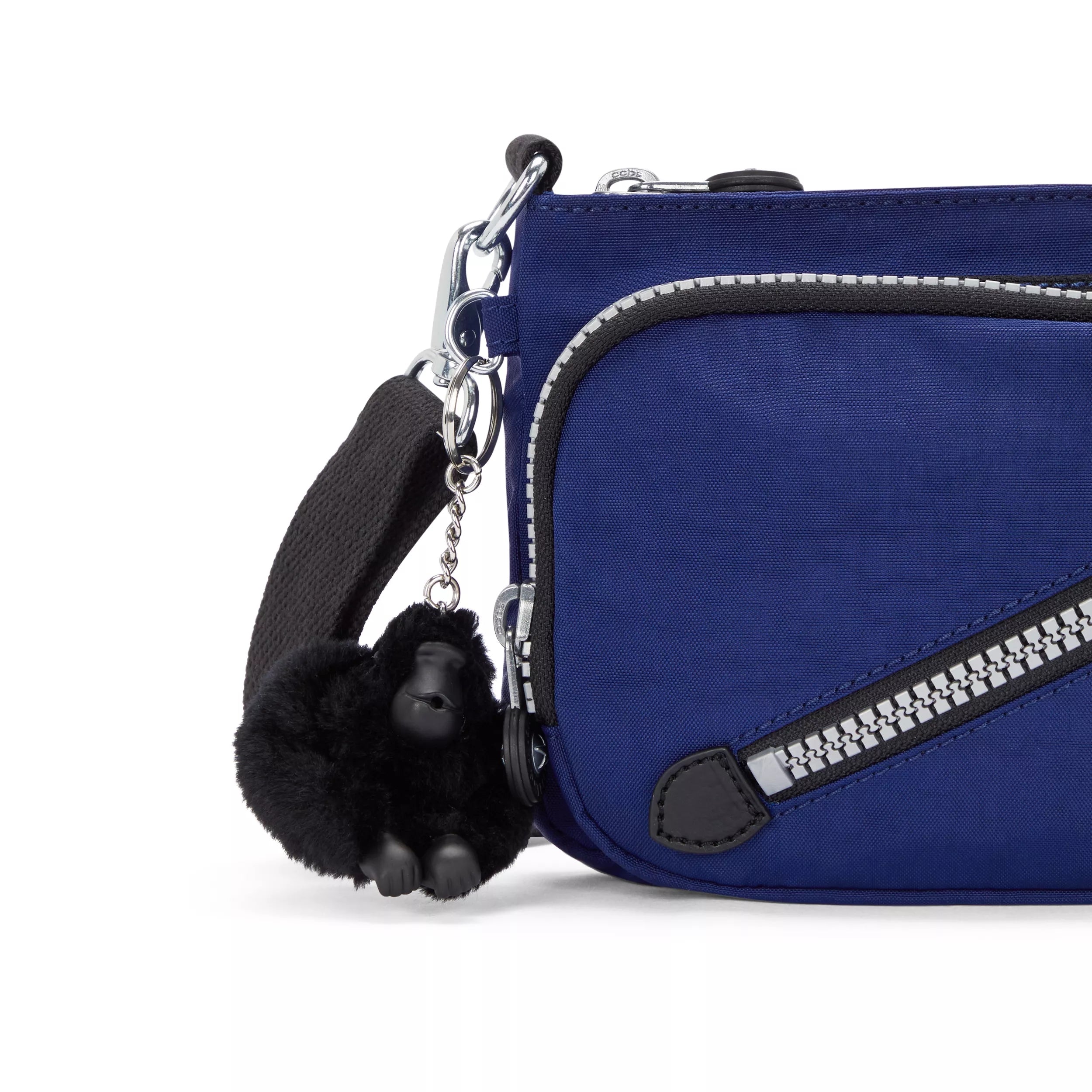 New Milos Shoulder Bag - 图片 6