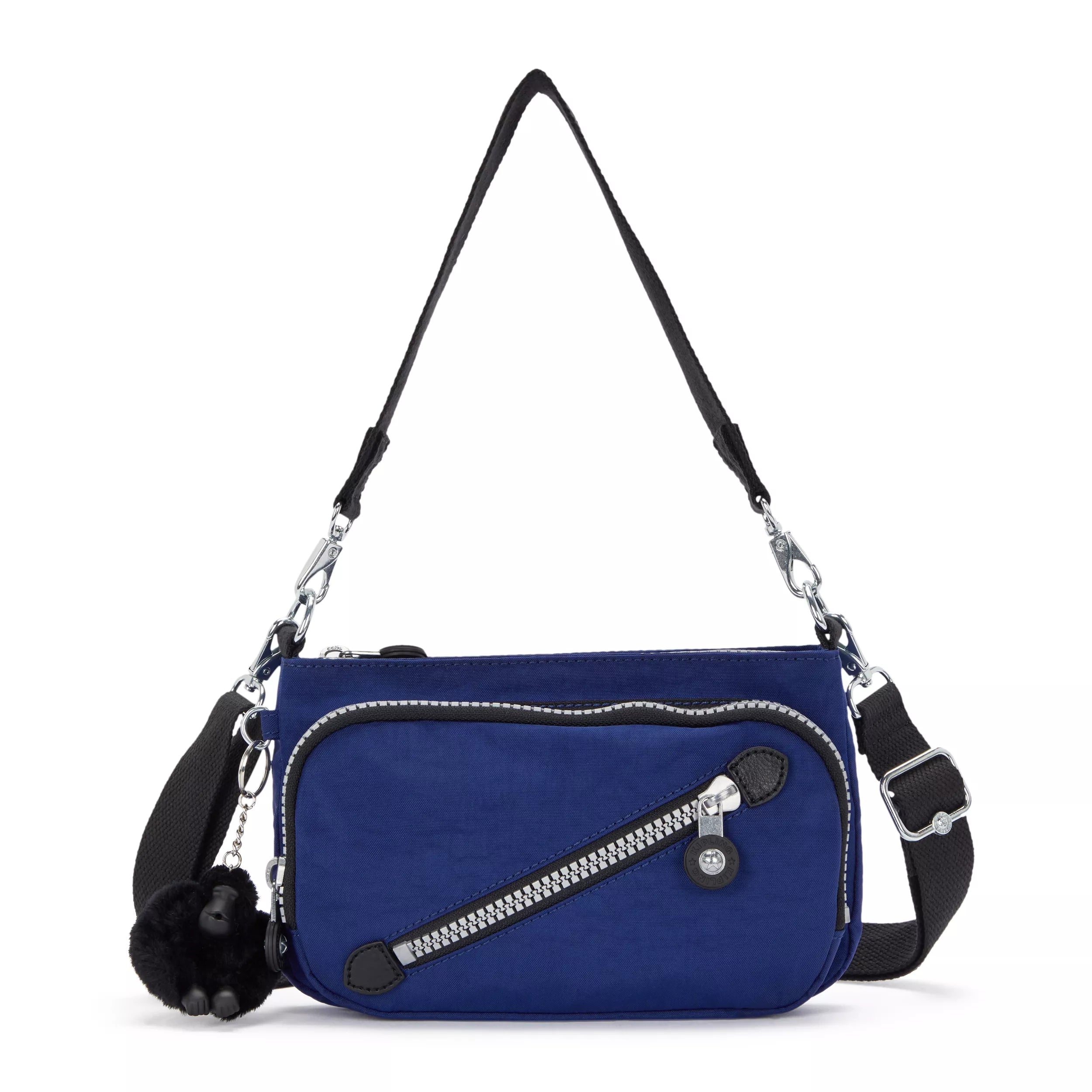 New Milos Shoulder Bag - 图片 7